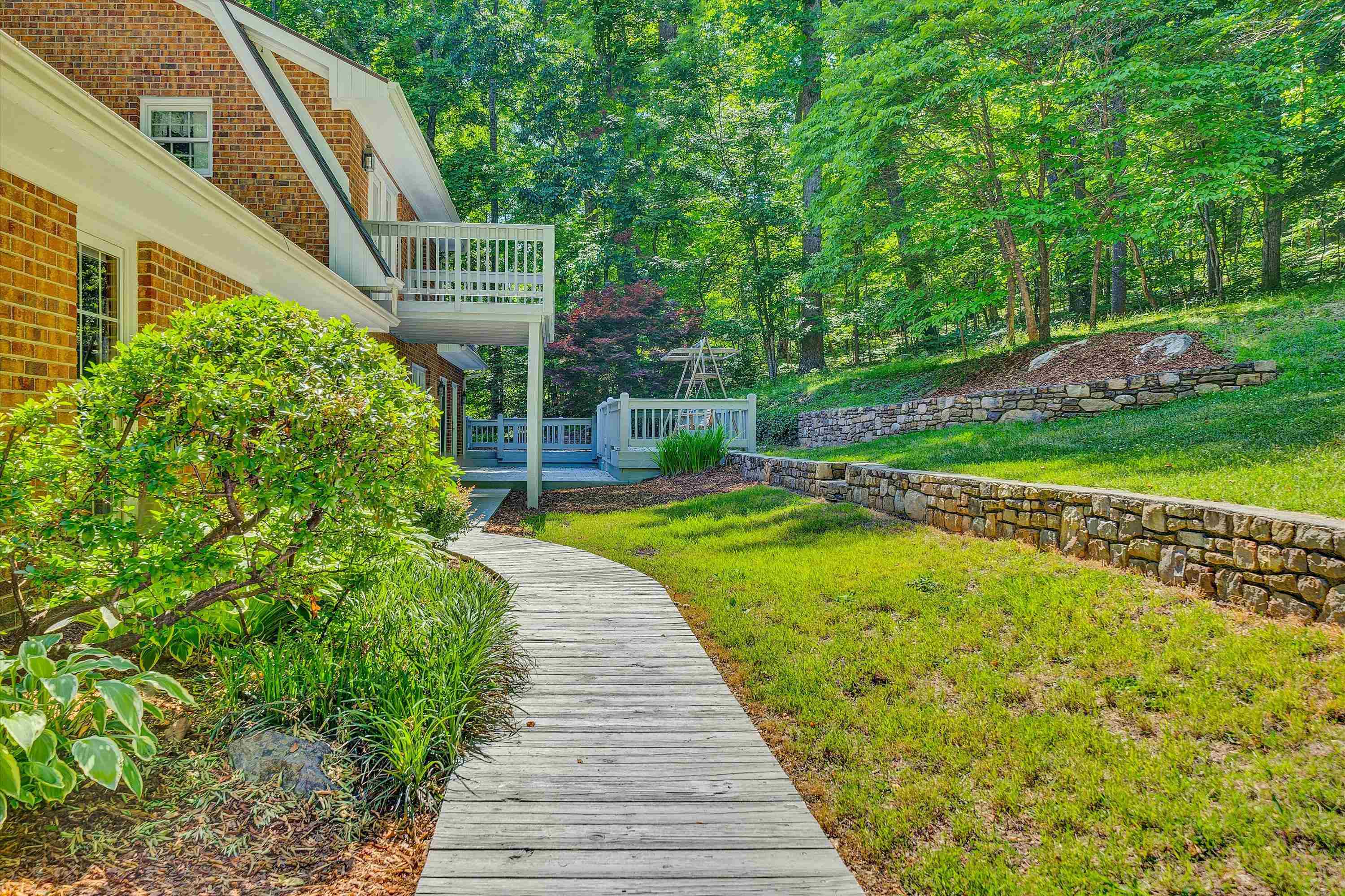 6060 Catawba Creek Road Catawba VA 24070