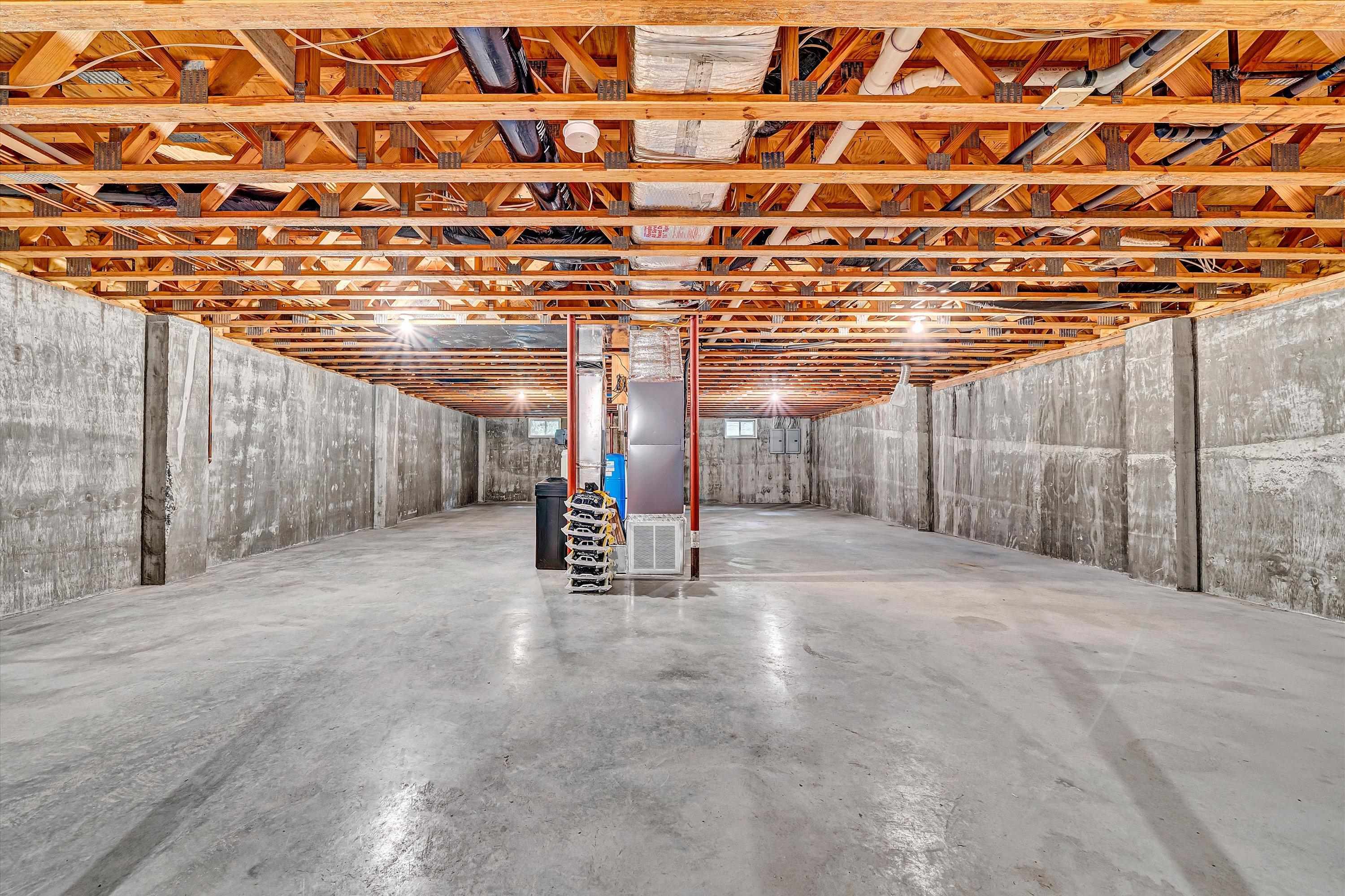 6060 Catawba Creek Road Catawba VA 24070