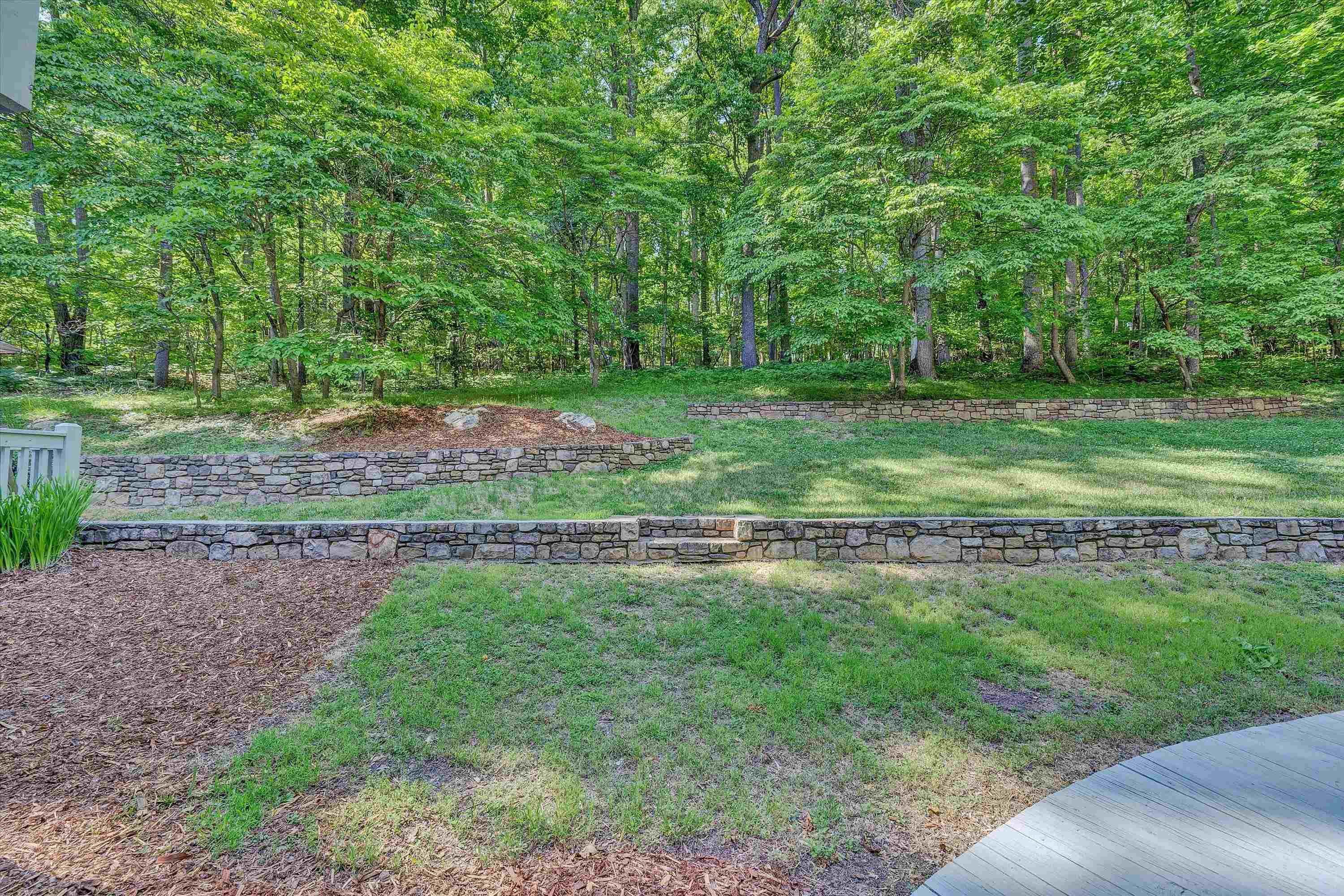 6060 Catawba Creek Road Catawba VA 24070