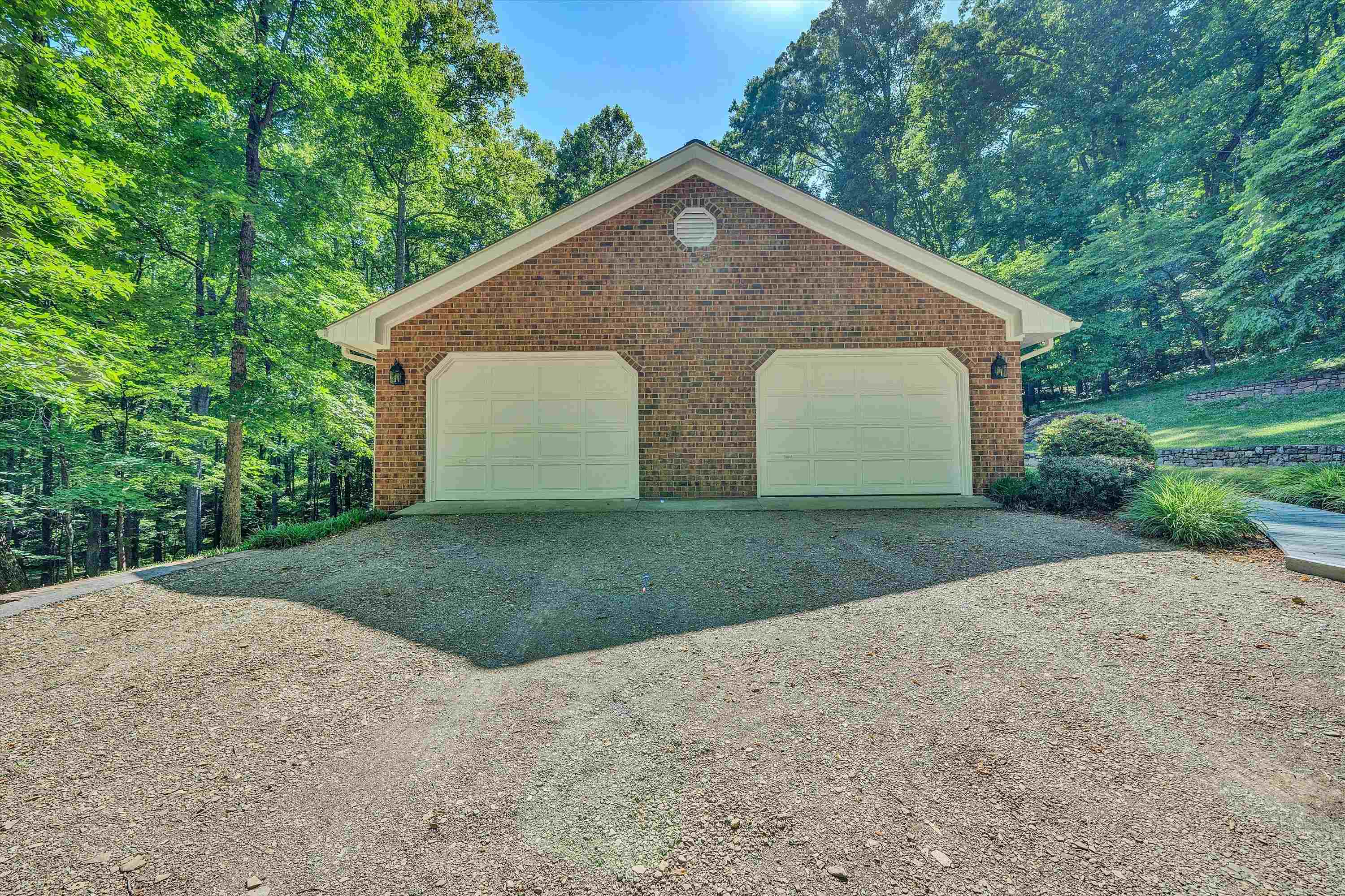 6060 Catawba Creek Road Catawba VA 24070