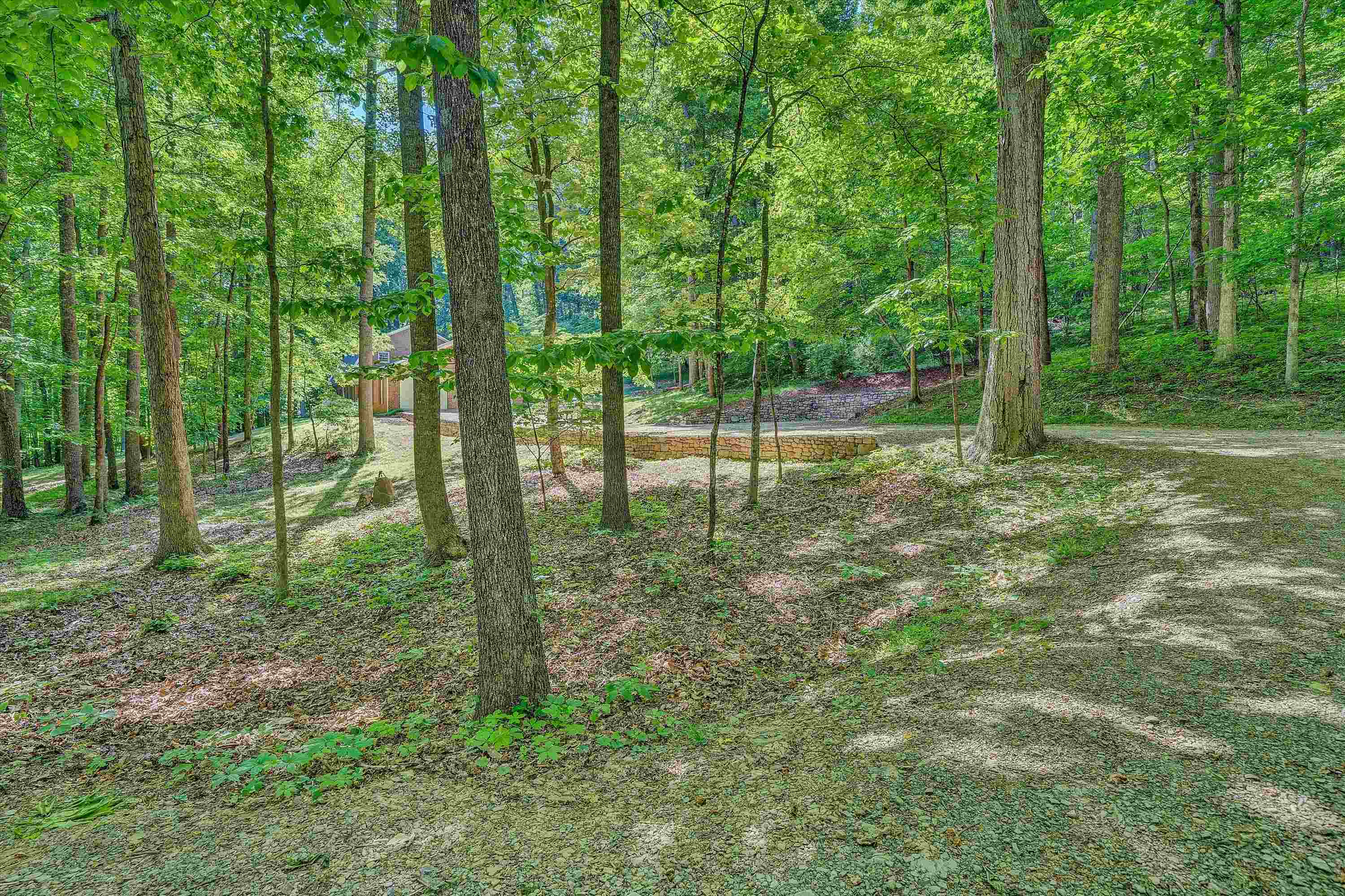 6060 Catawba Creek Road Catawba VA 24070
