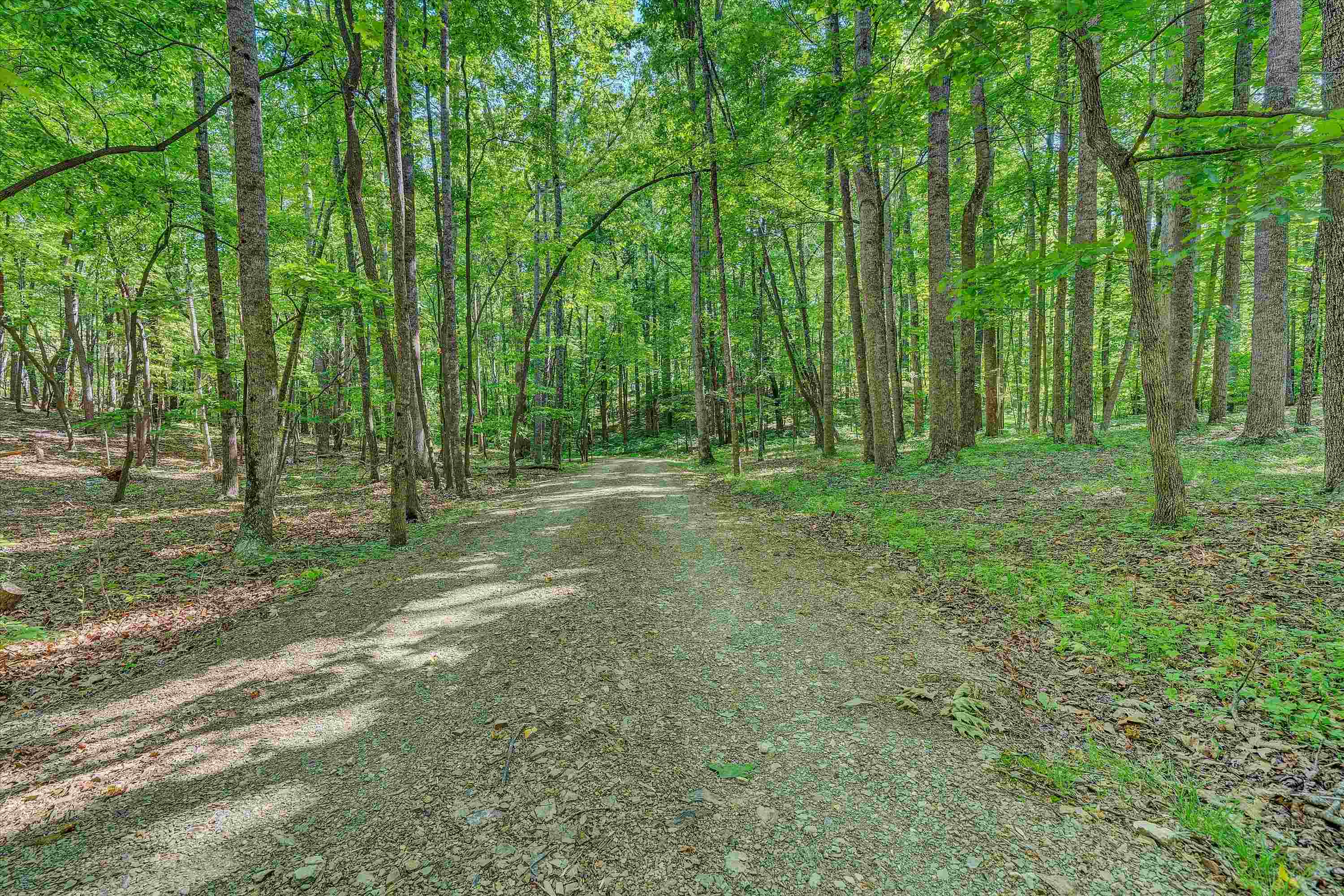 6060 Catawba Creek Road Catawba VA 24070