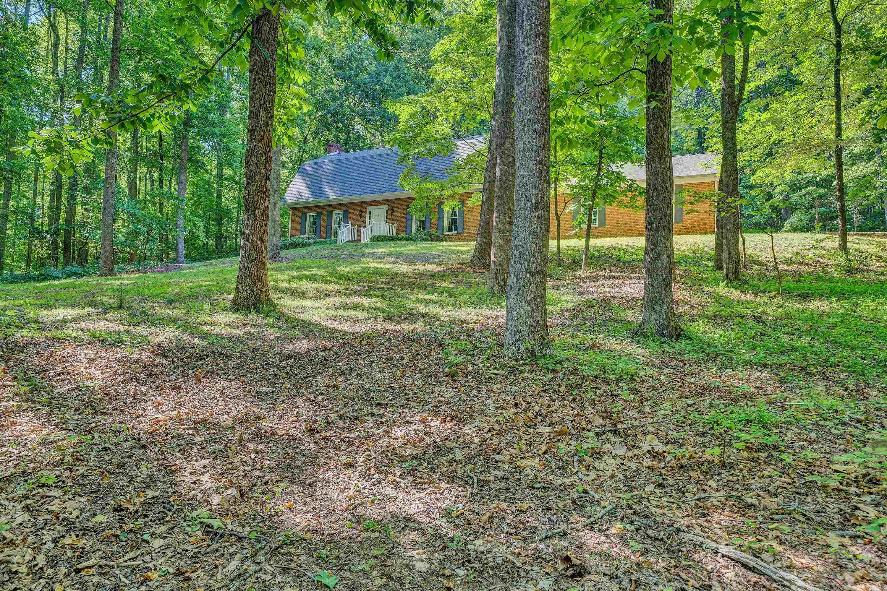 6060 Catawba Creek Road Catawba VA 24070