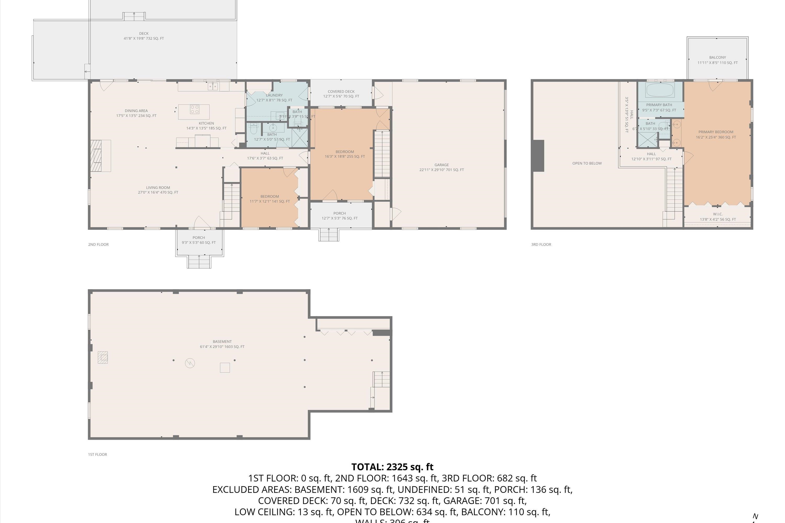 6060 Catawba Creek Road Catawba VA 24070
