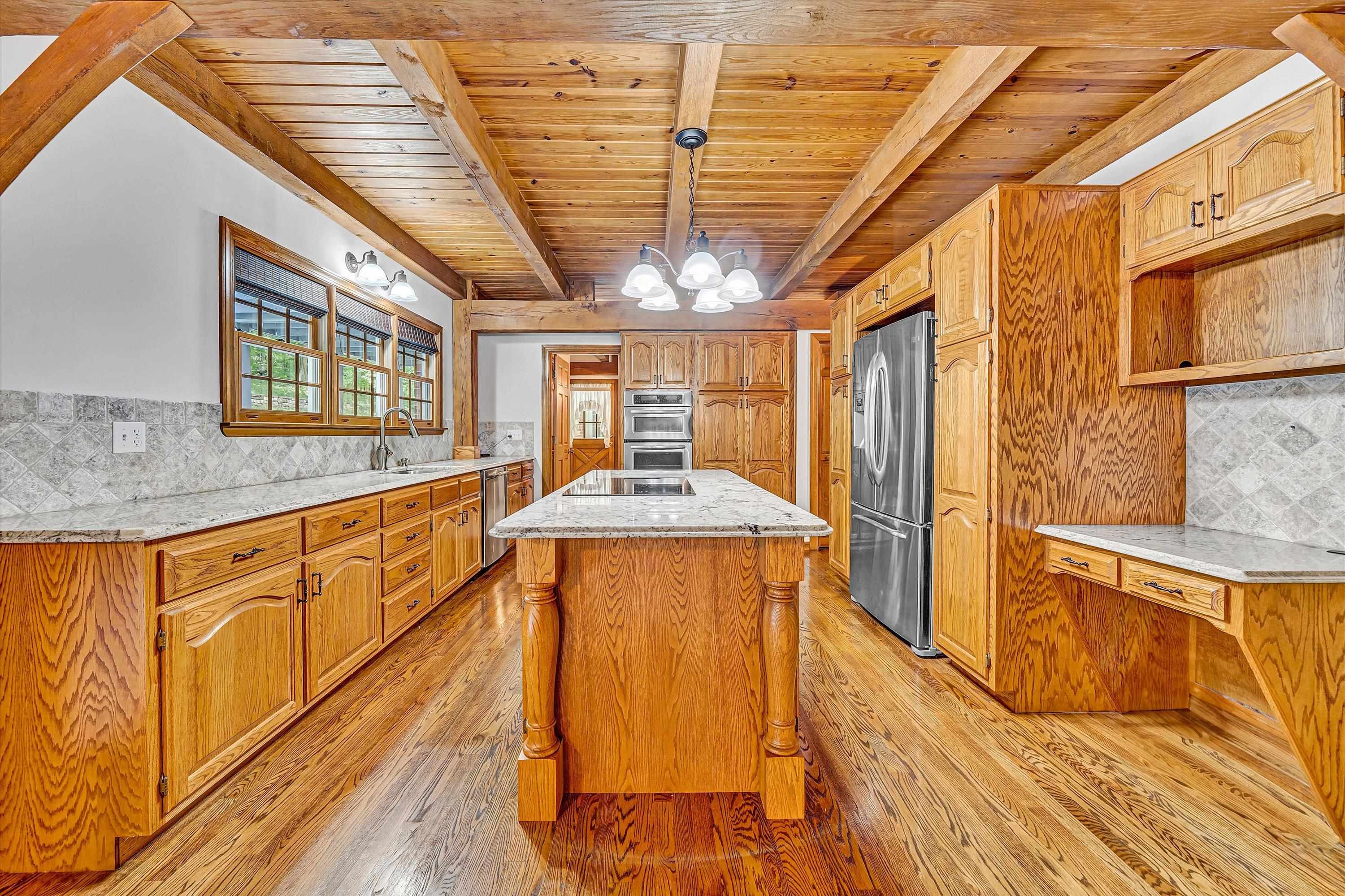 6060 Catawba Creek Road Catawba VA 24070