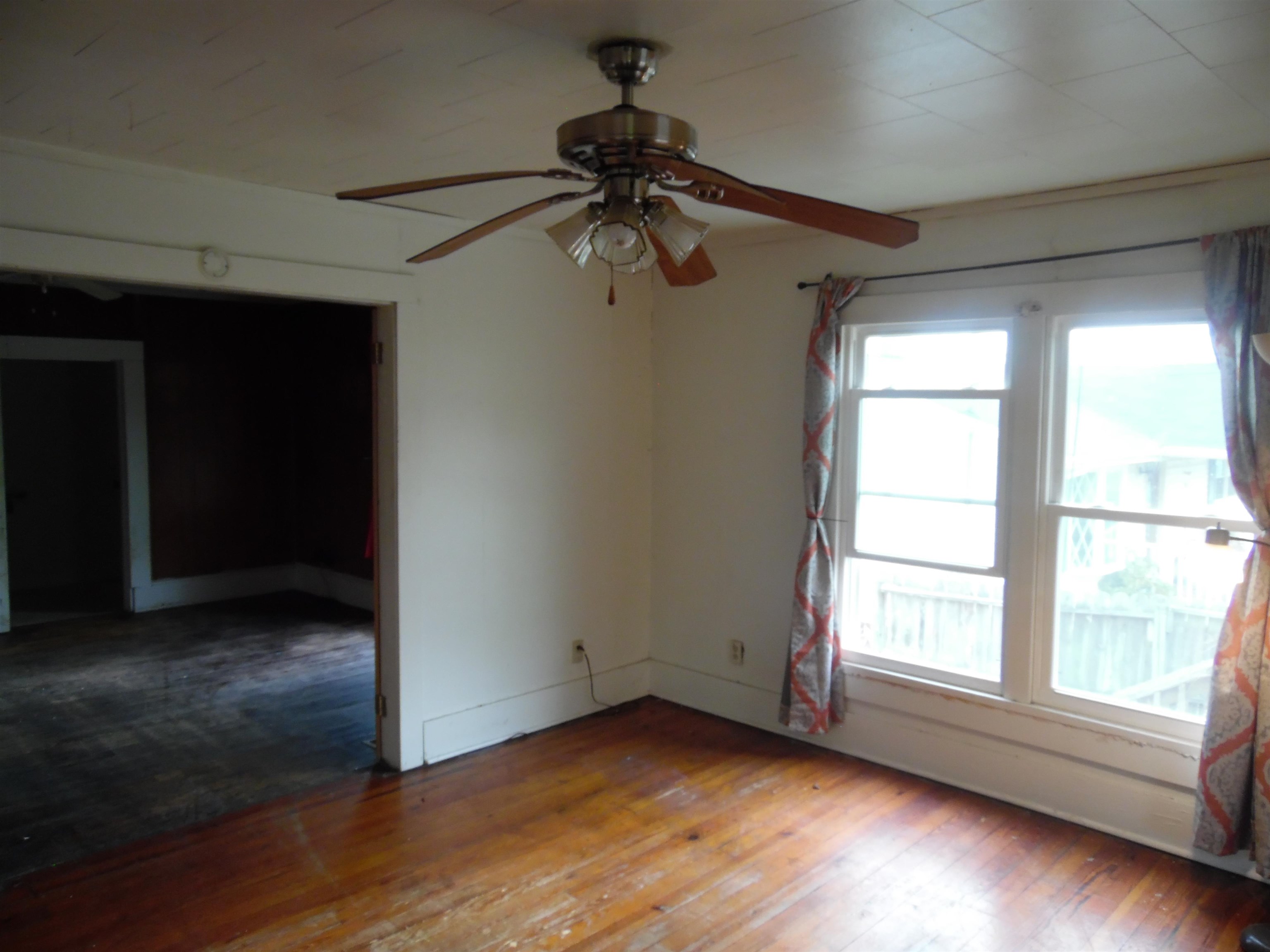 820 Martin Avenue Pulaski VA 24301