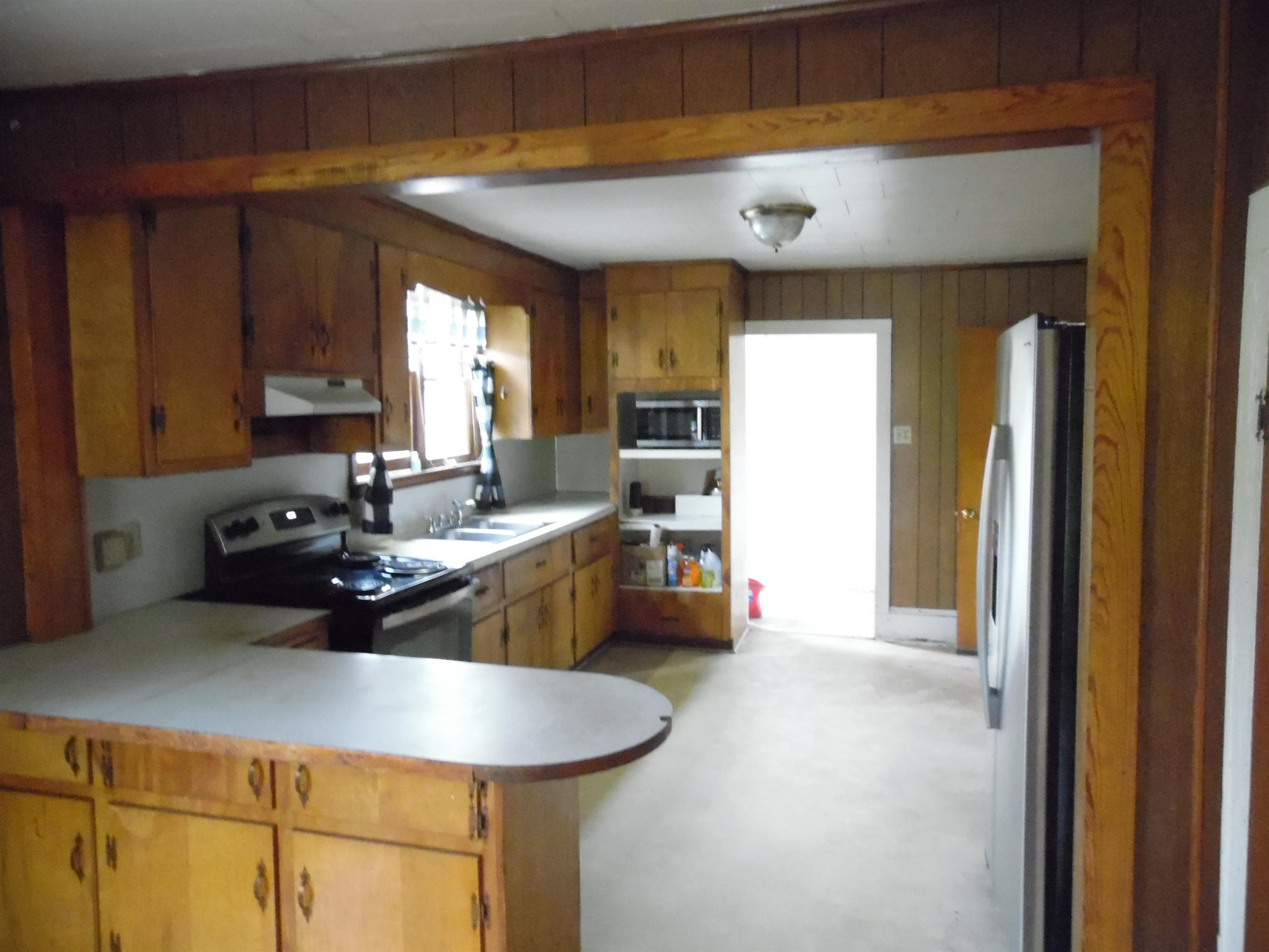 820 Martin Avenue Pulaski VA 24301