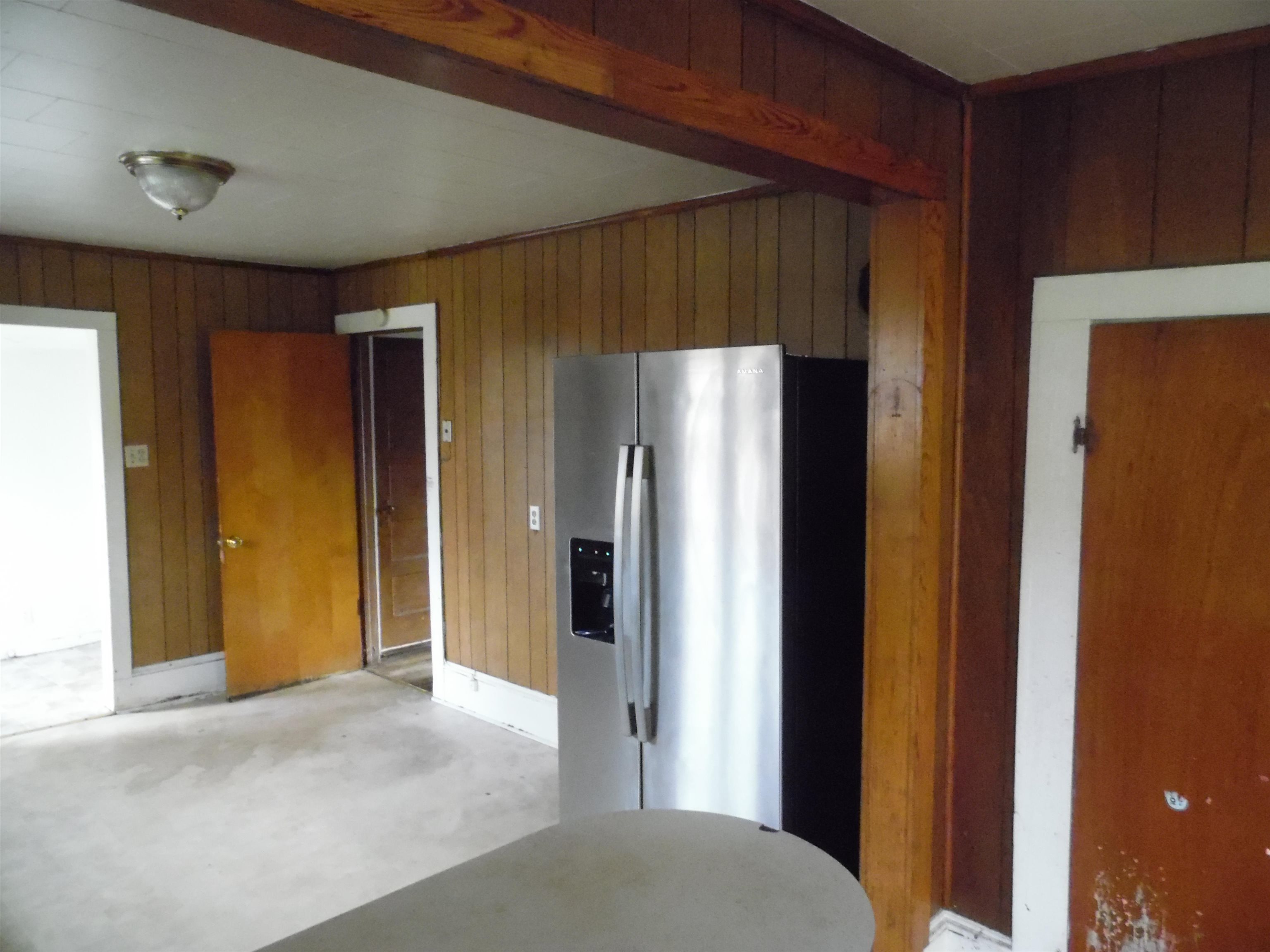 820 Martin Avenue Pulaski VA 24301