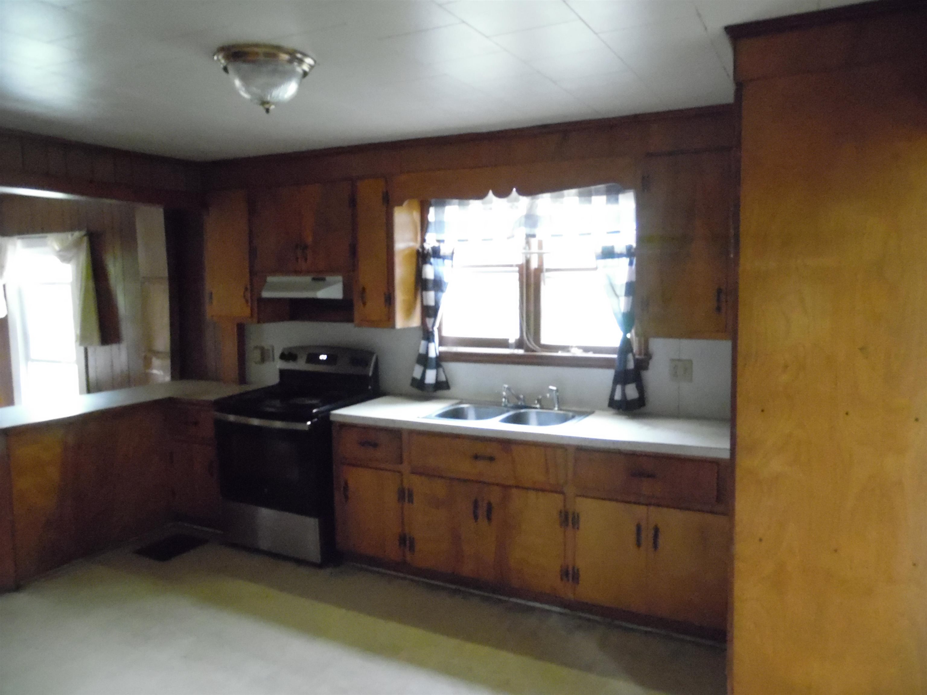 820 Martin Avenue Pulaski VA 24301