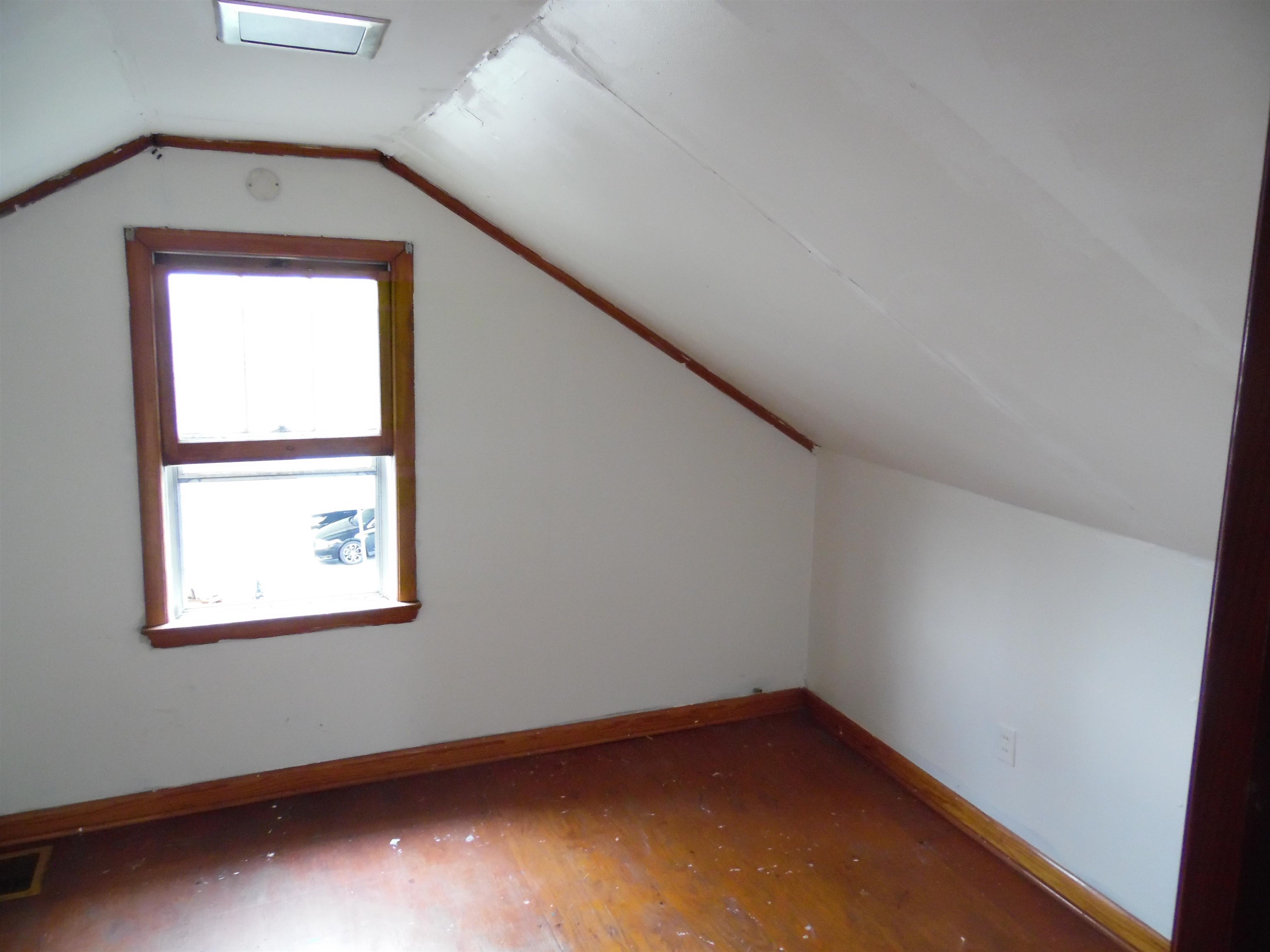 820 Martin Avenue Pulaski VA 24301