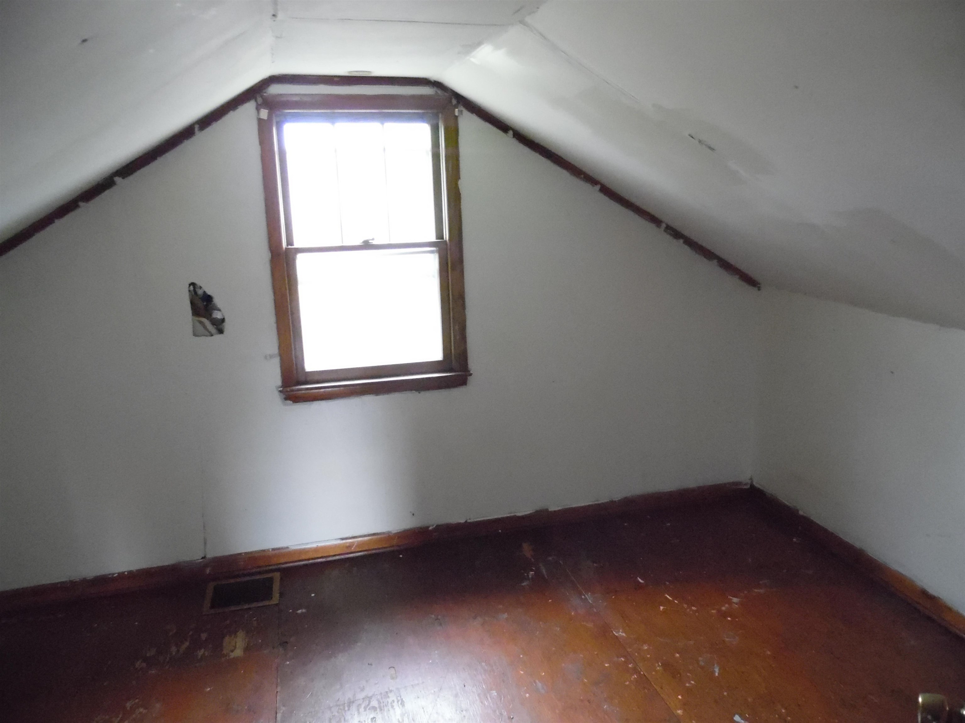 820 Martin Avenue Pulaski VA 24301