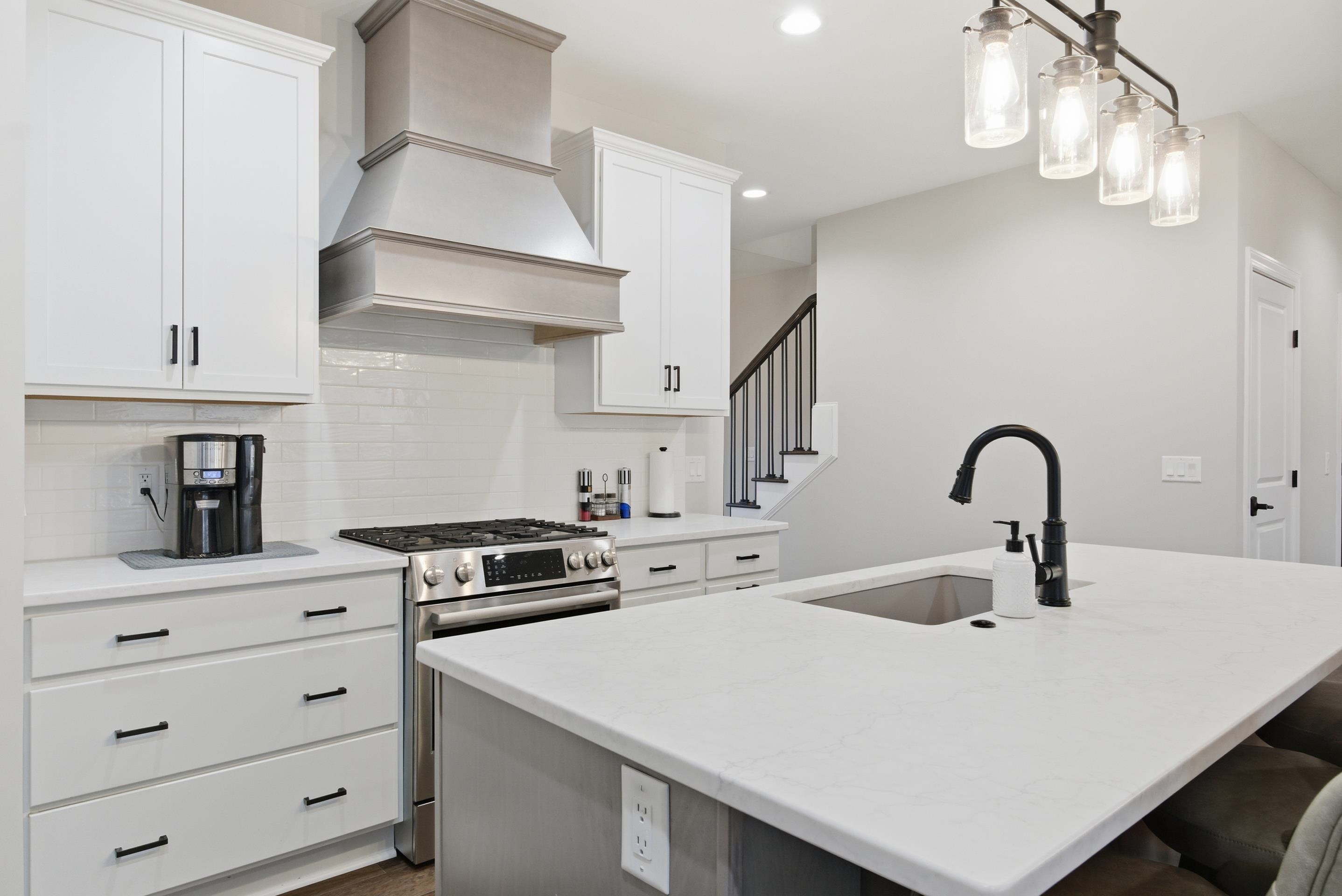 1901 Westminster Court Blacksburg VA 24060