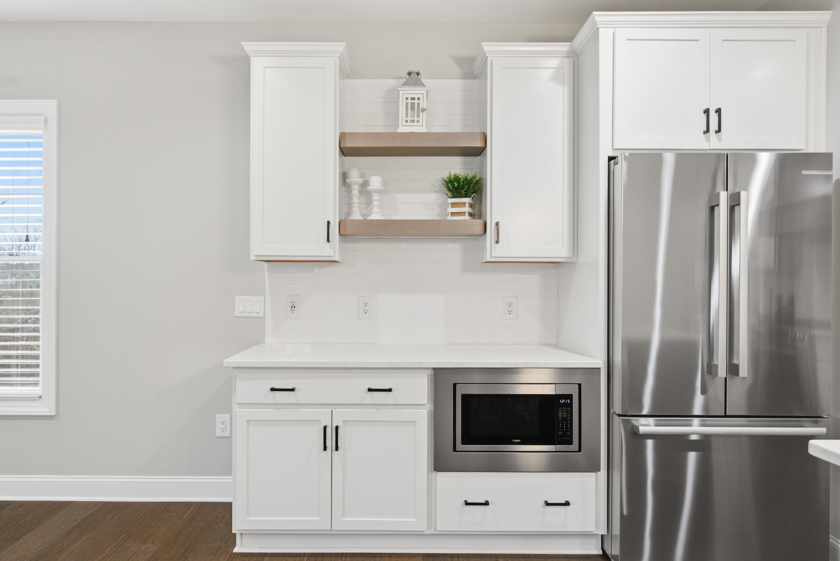 1901 Westminster Court Blacksburg VA 24060