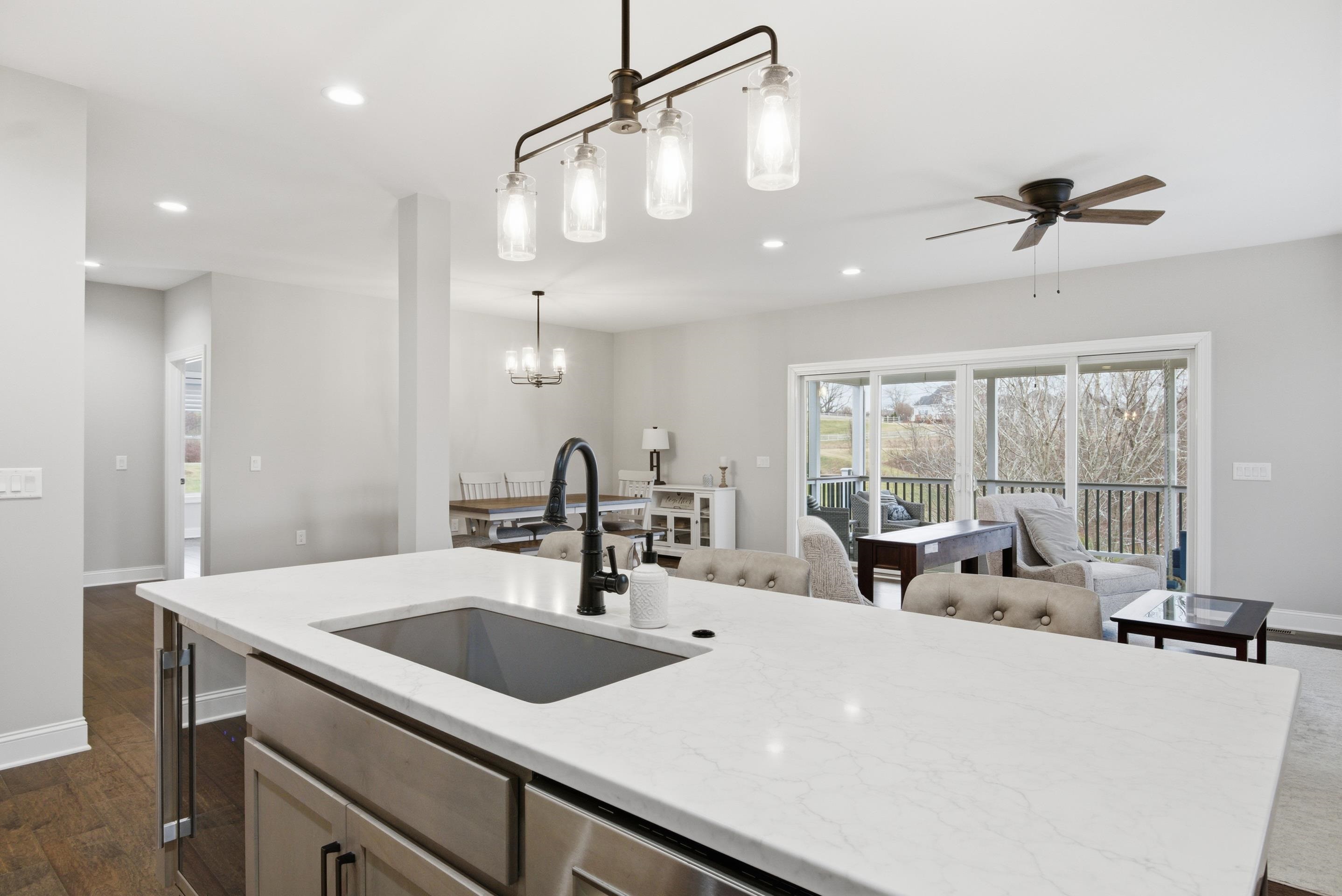 1901 Westminster Court Blacksburg VA 24060