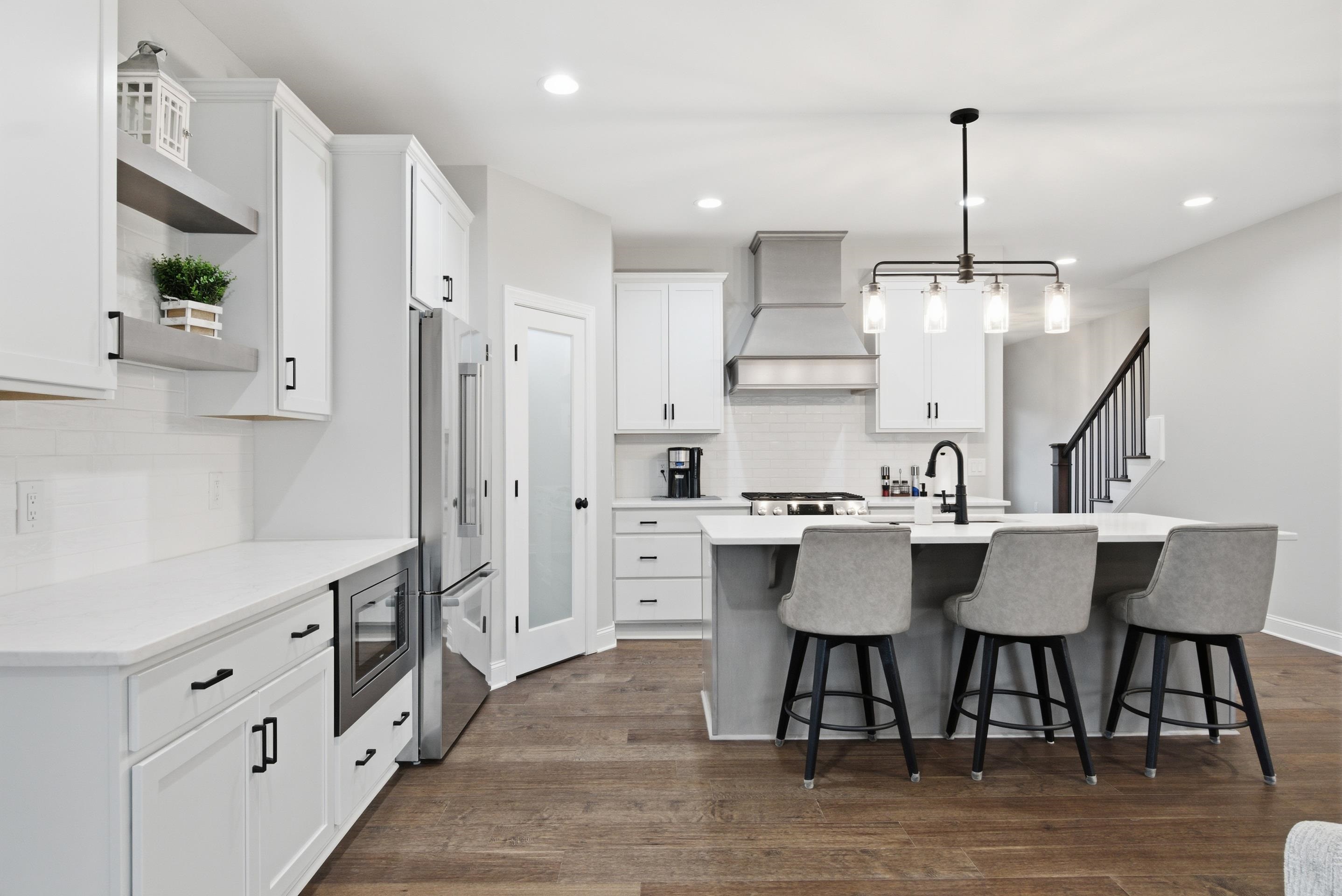 1901 Westminster Court Blacksburg VA 24060