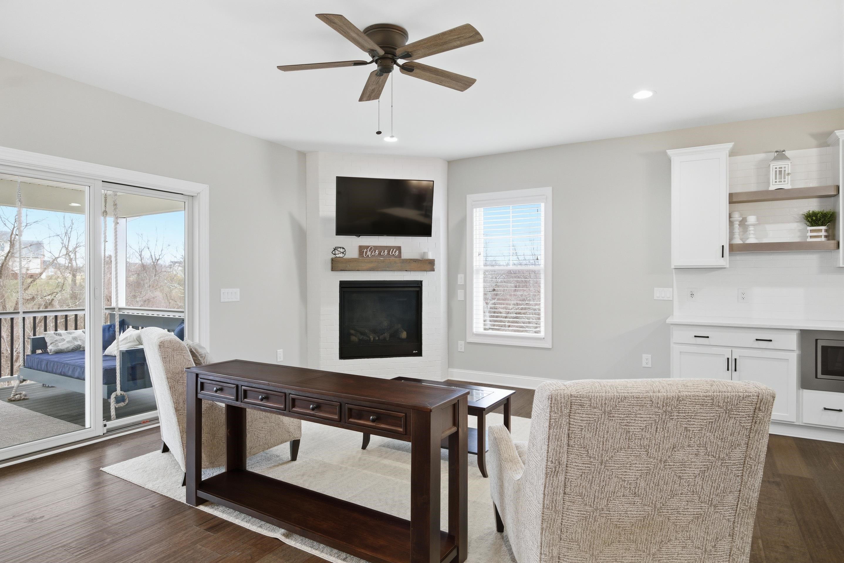 1901 Westminster Court Blacksburg VA 24060