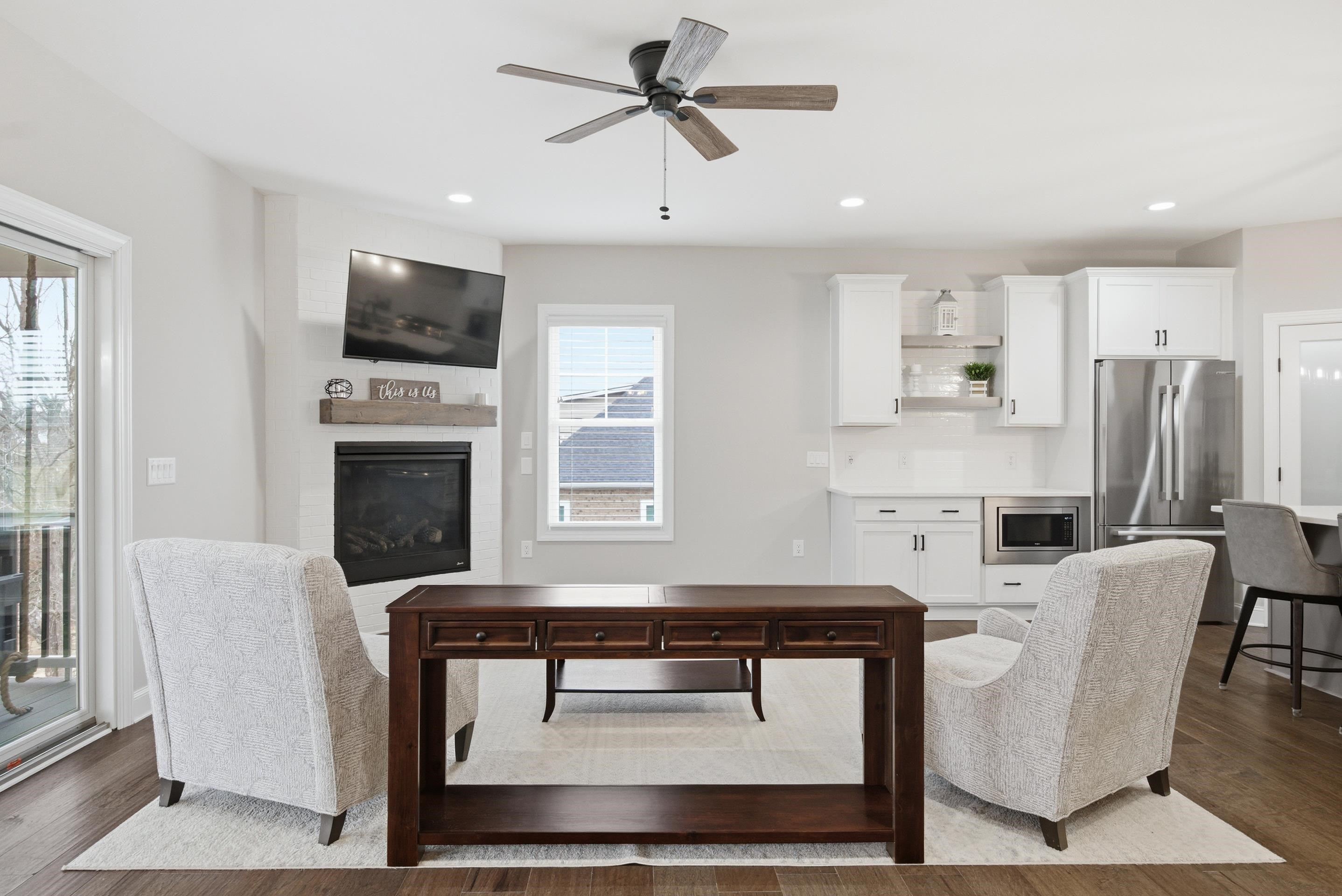 1901 Westminster Court Blacksburg VA 24060