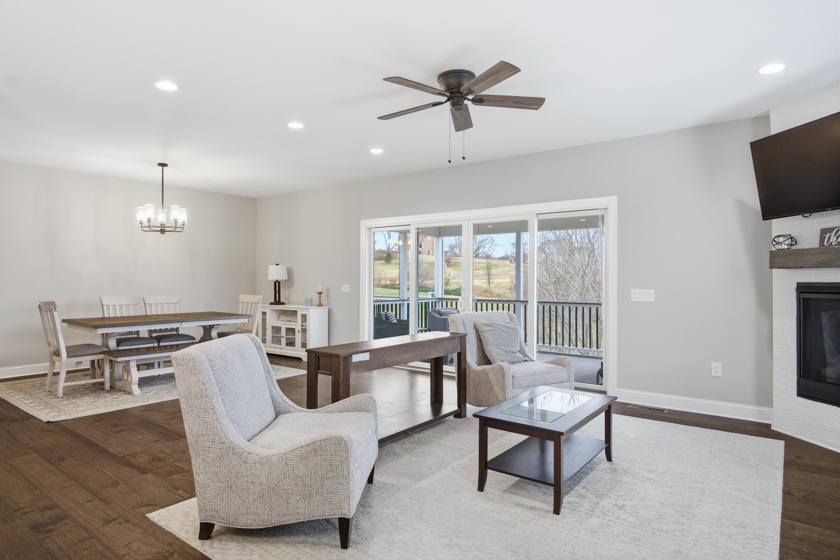 1901 Westminster Court Blacksburg VA 24060