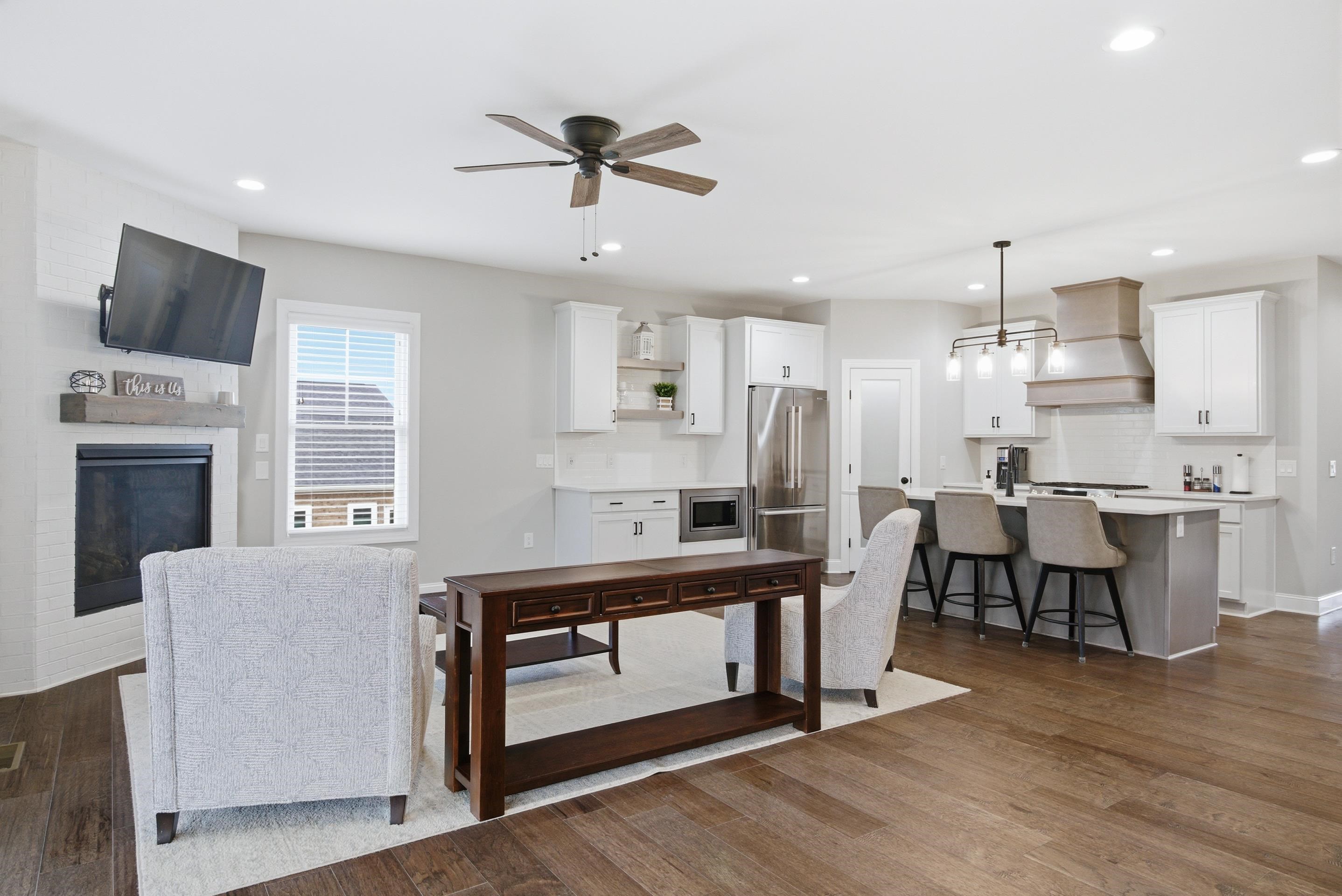 1901 Westminster Court Blacksburg VA 24060