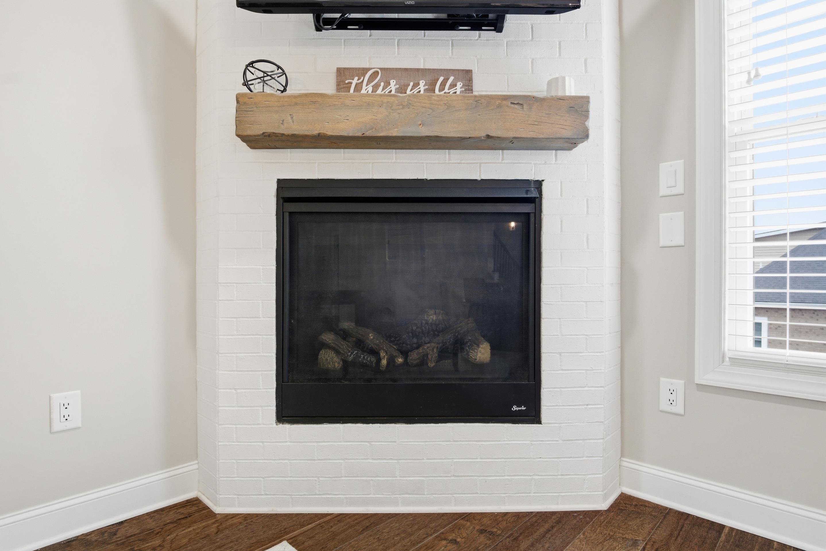 1901 Westminster Court Blacksburg VA 24060