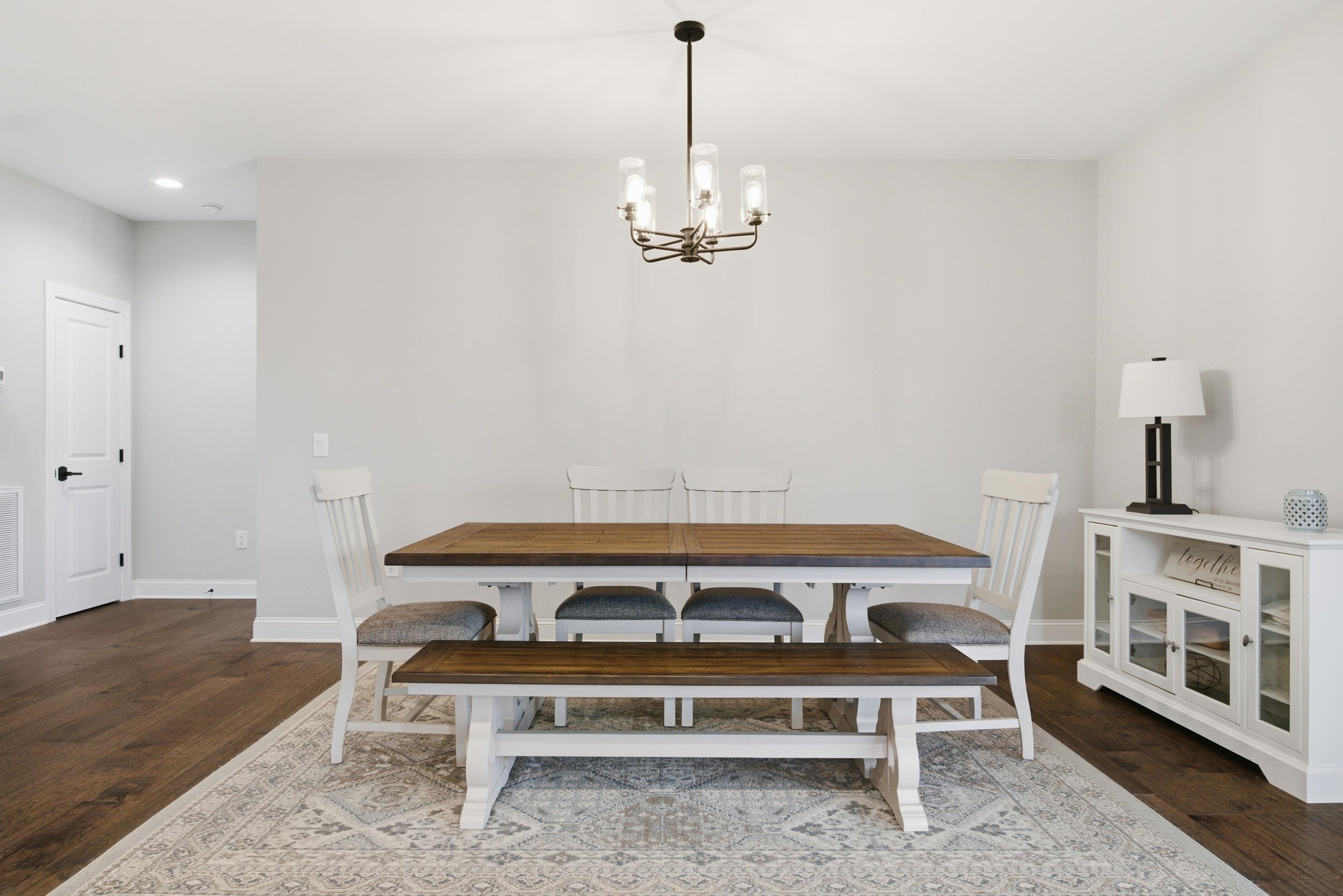 1901 Westminster Court Blacksburg VA 24060