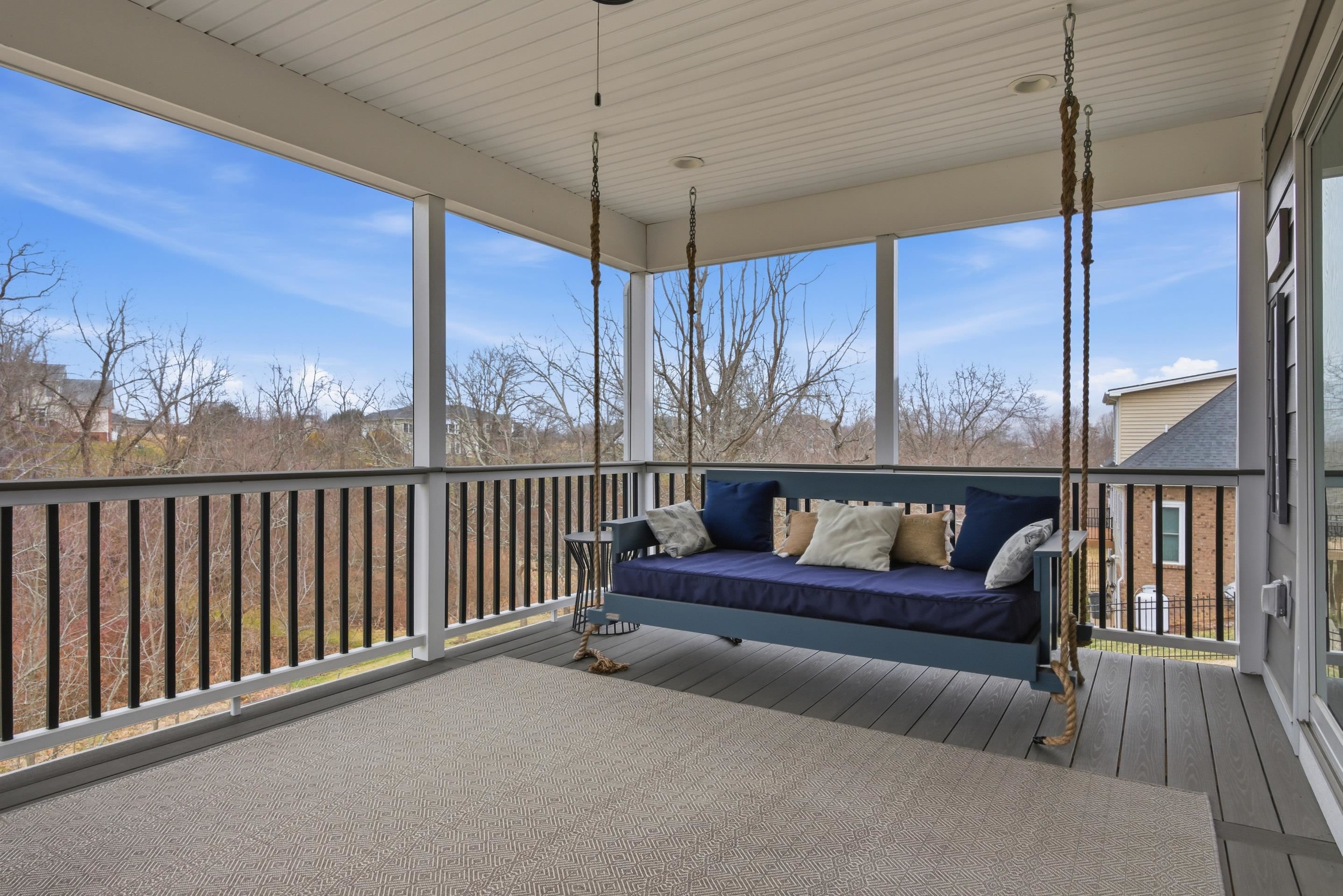 1901 Westminster Court Blacksburg VA 24060