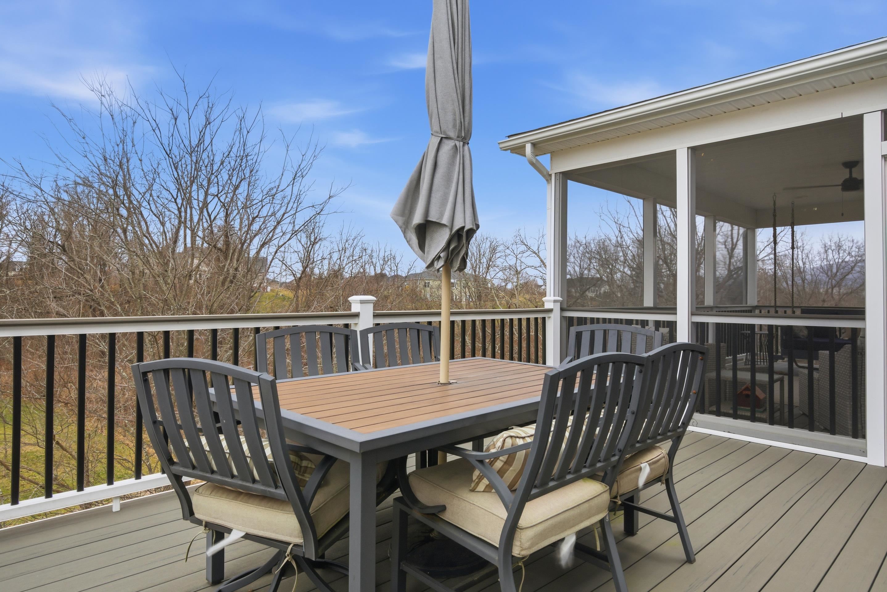 1901 Westminster Court Blacksburg VA 24060