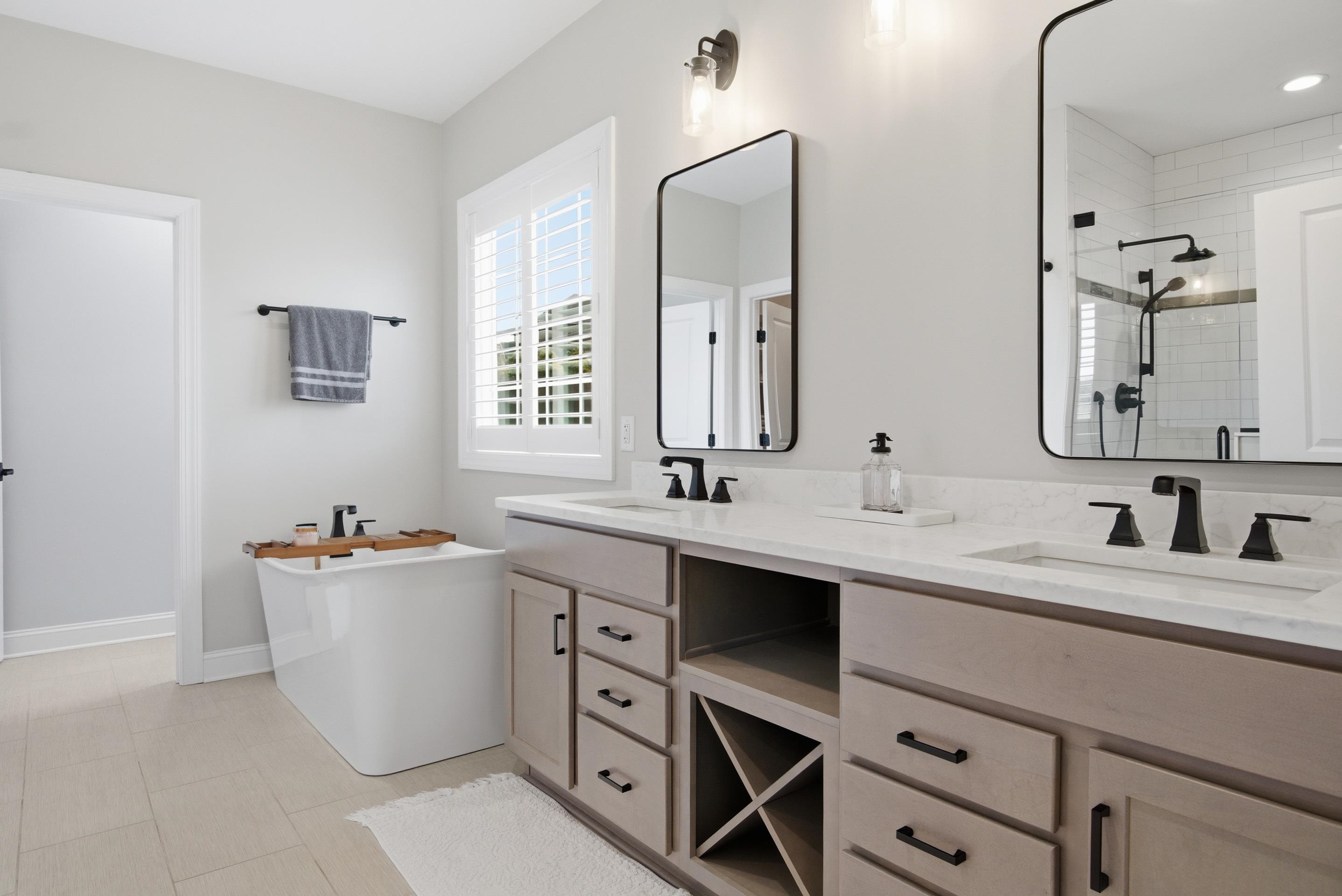 1901 Westminster Court Blacksburg VA 24060