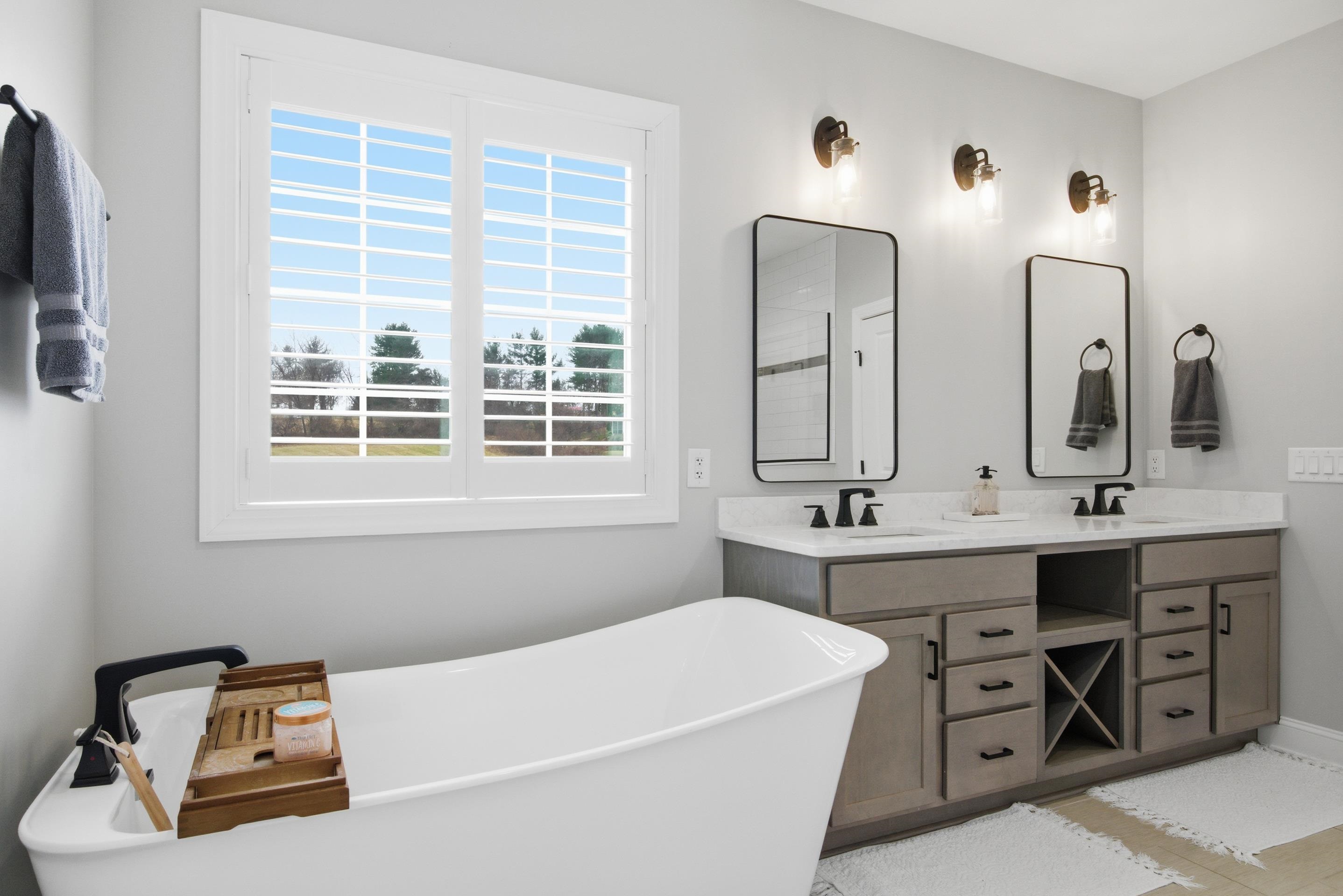 1901 Westminster Court Blacksburg VA 24060