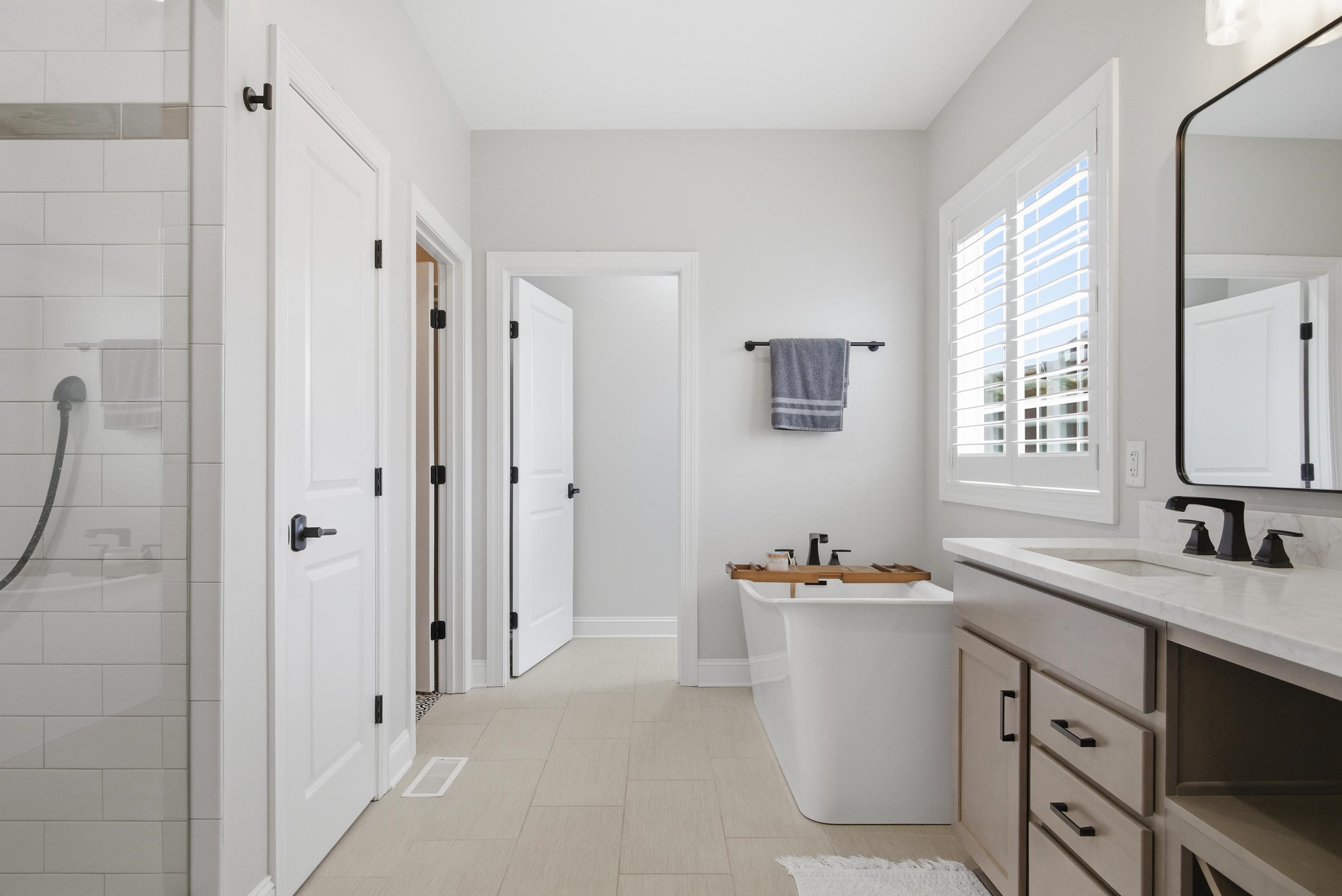 1901 Westminster Court Blacksburg VA 24060