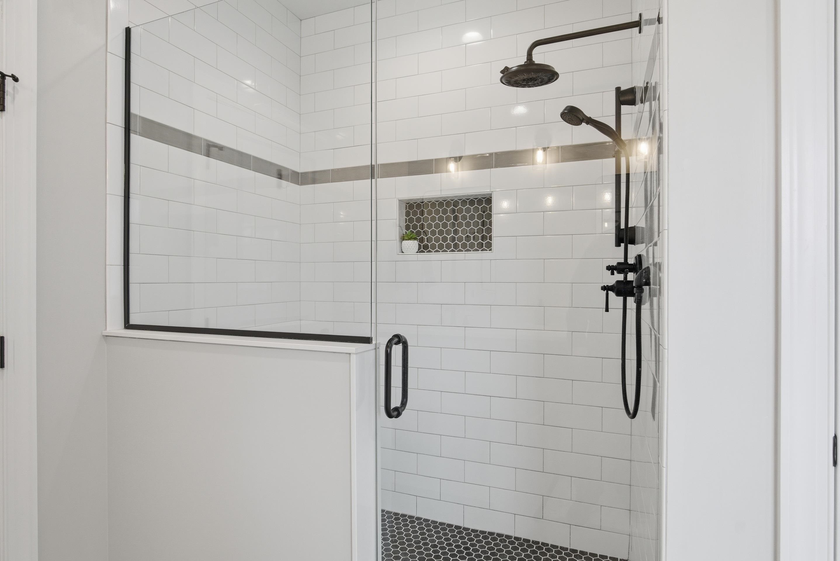 1901 Westminster Court Blacksburg VA 24060