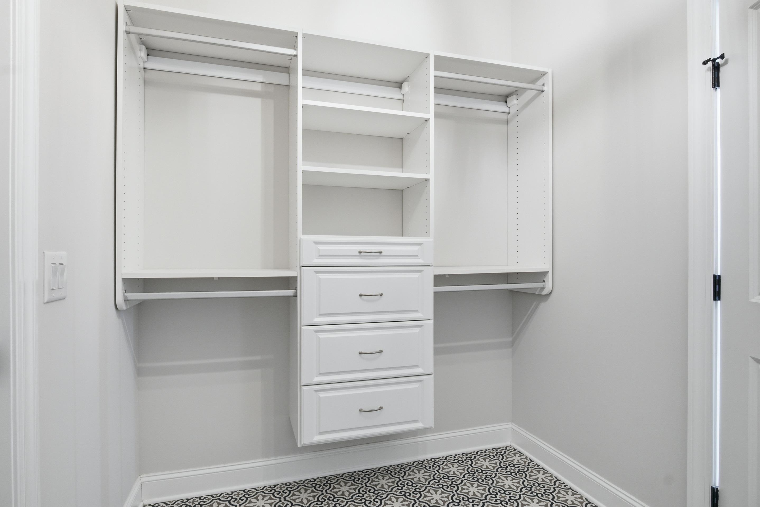 1901 Westminster Court Blacksburg VA 24060