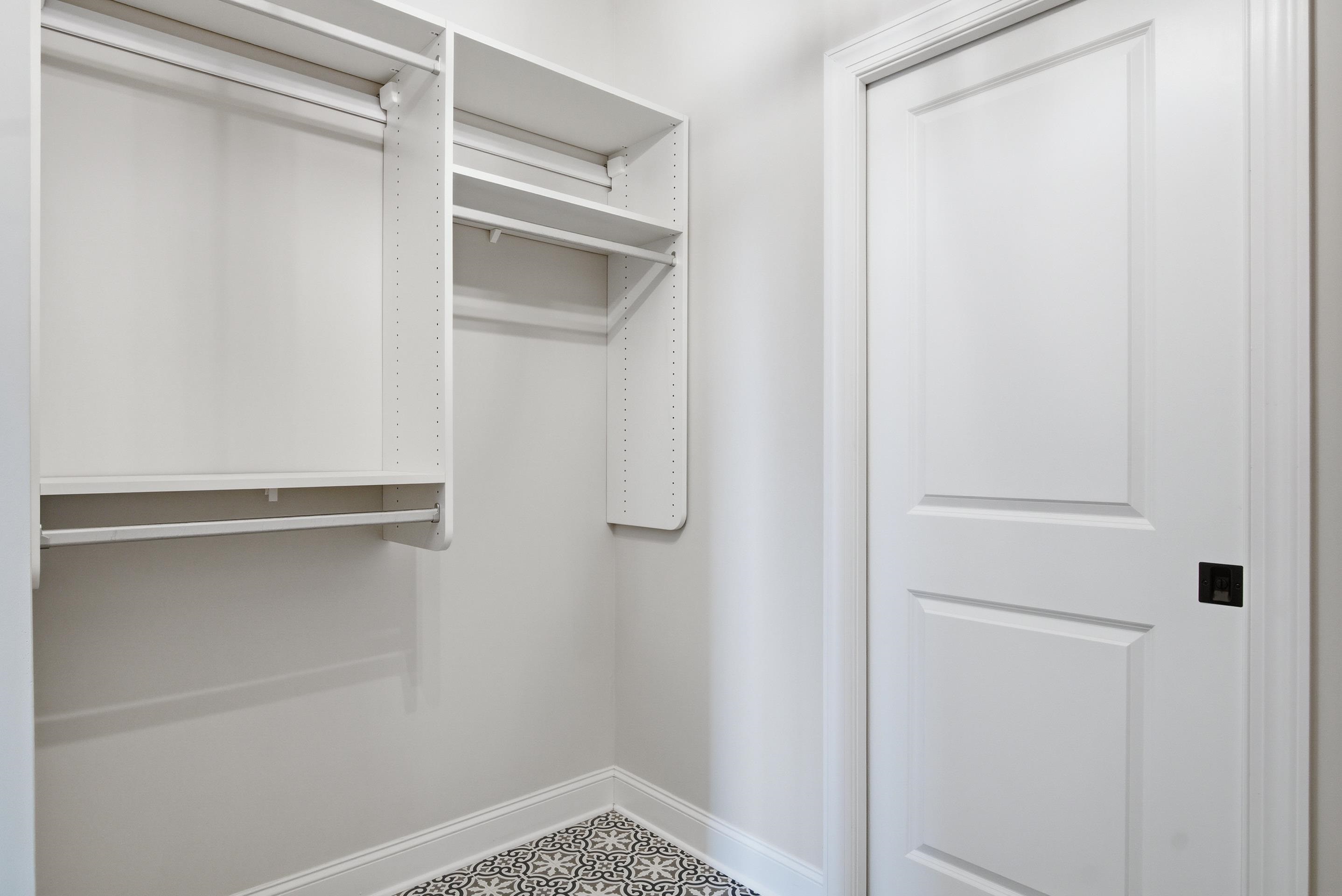 1901 Westminster Court Blacksburg VA 24060