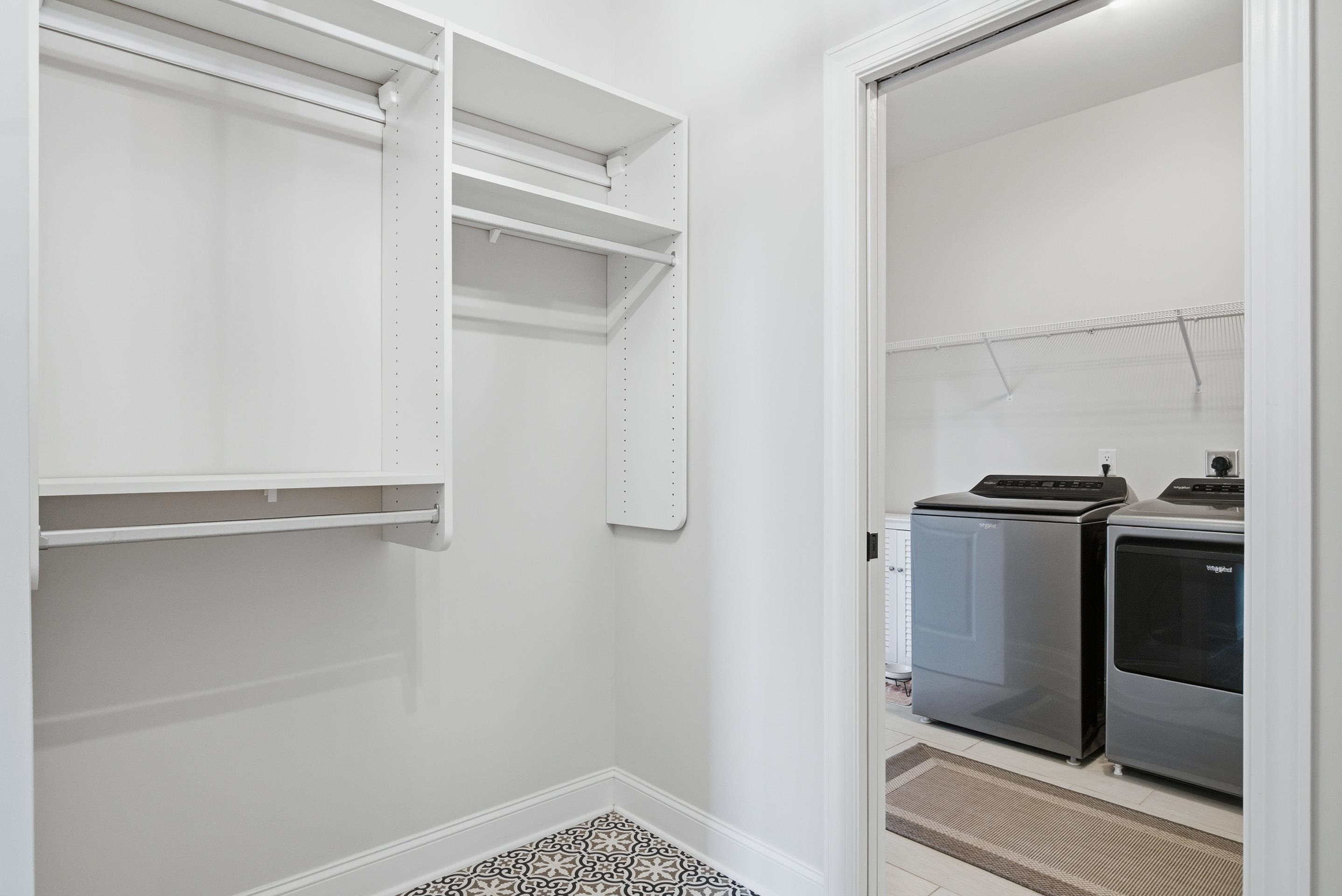 1901 Westminster Court Blacksburg VA 24060