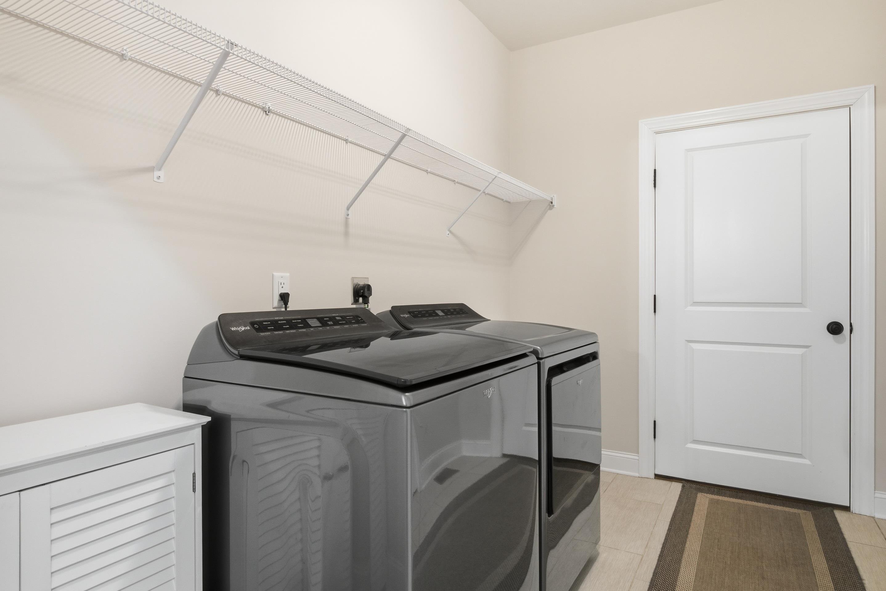 1901 Westminster Court Blacksburg VA 24060