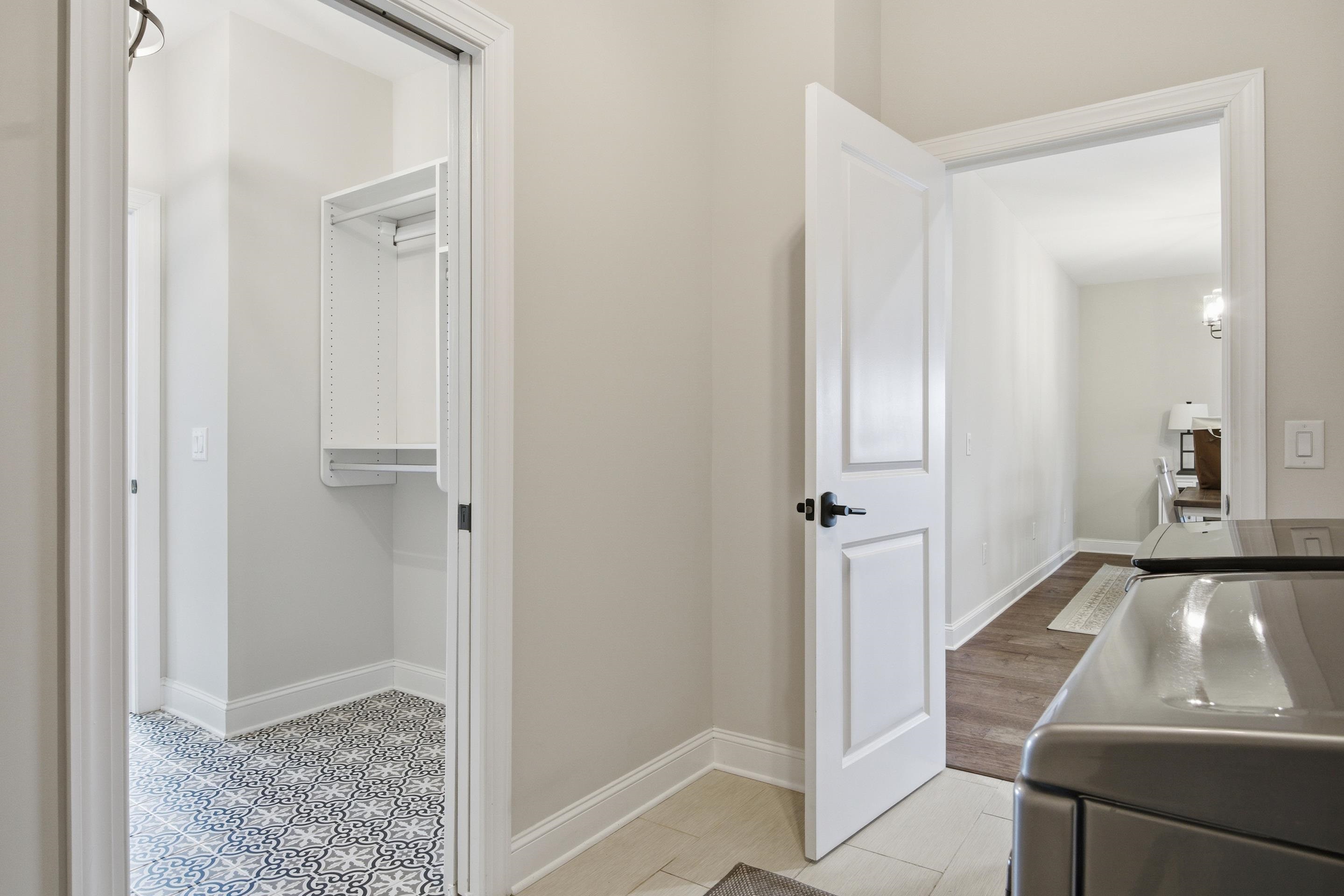 1901 Westminster Court Blacksburg VA 24060