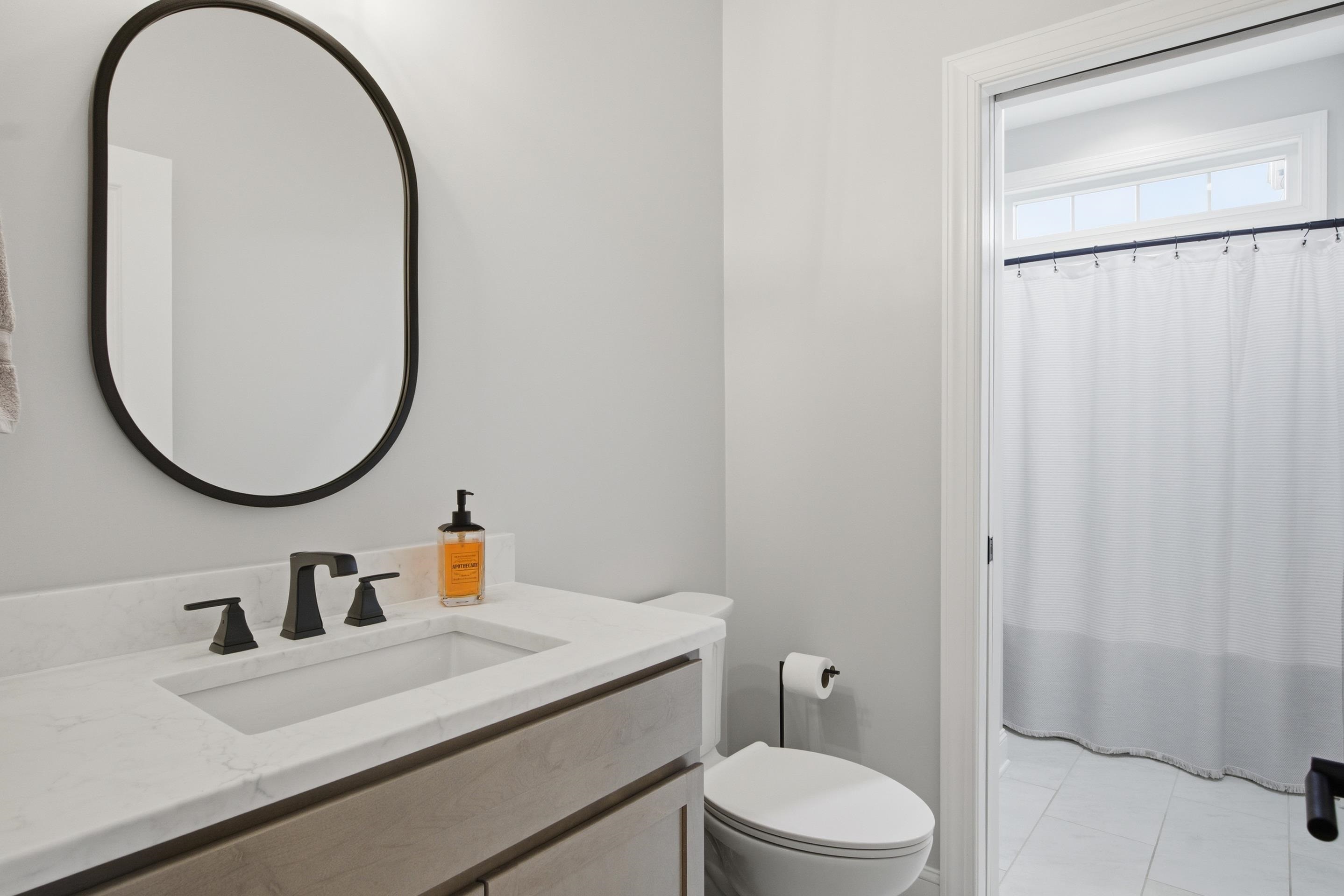 1901 Westminster Court Blacksburg VA 24060