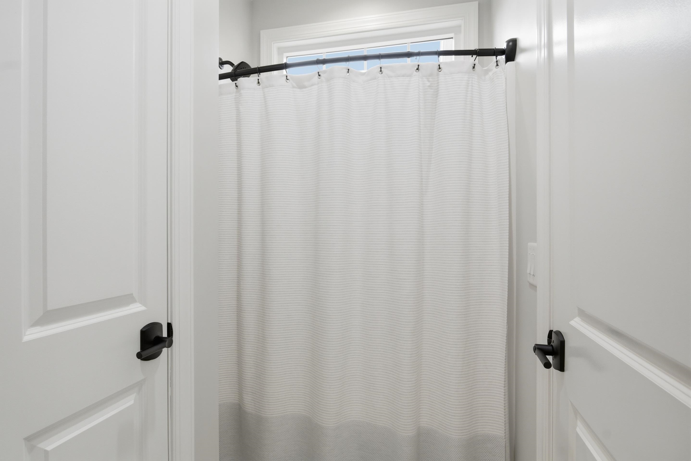 1901 Westminster Court Blacksburg VA 24060