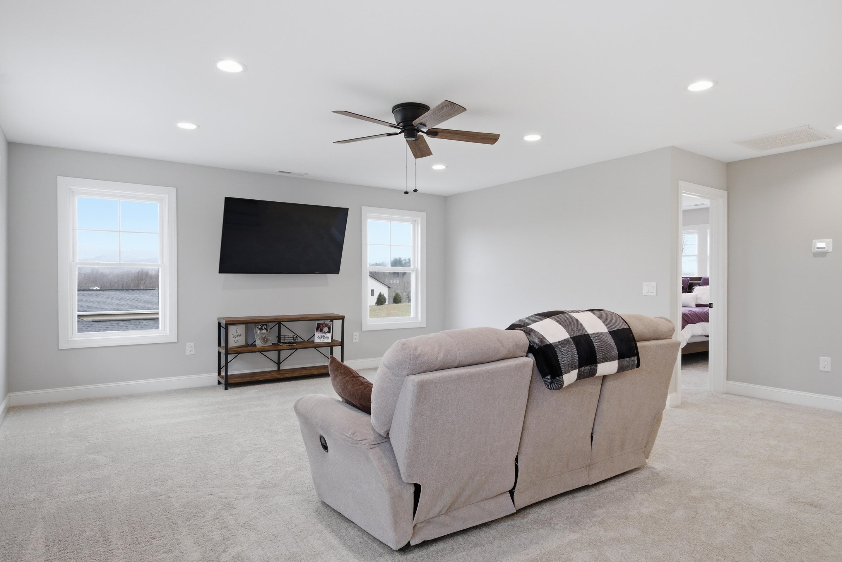 1901 Westminster Court Blacksburg VA 24060