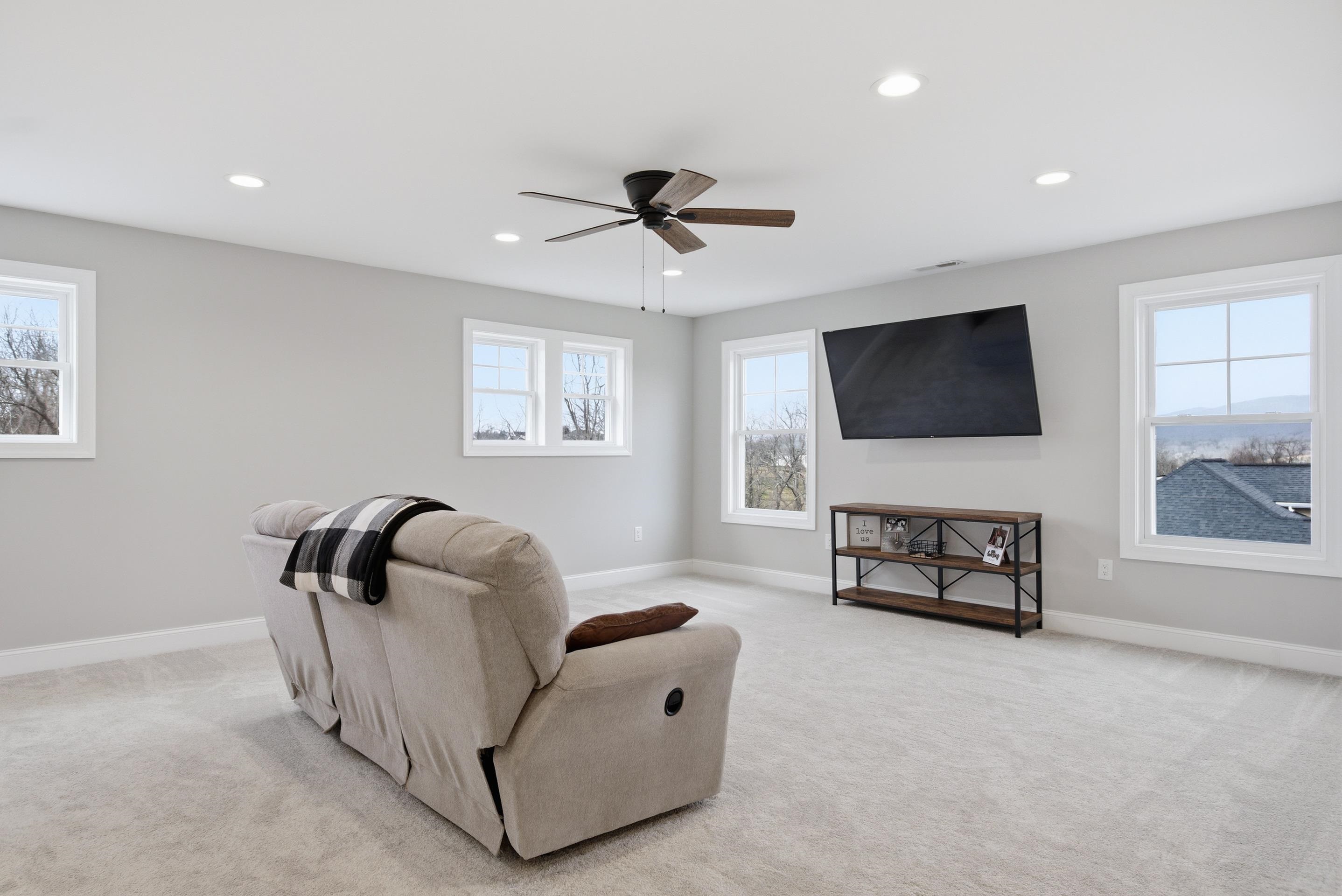 1901 Westminster Court Blacksburg VA 24060