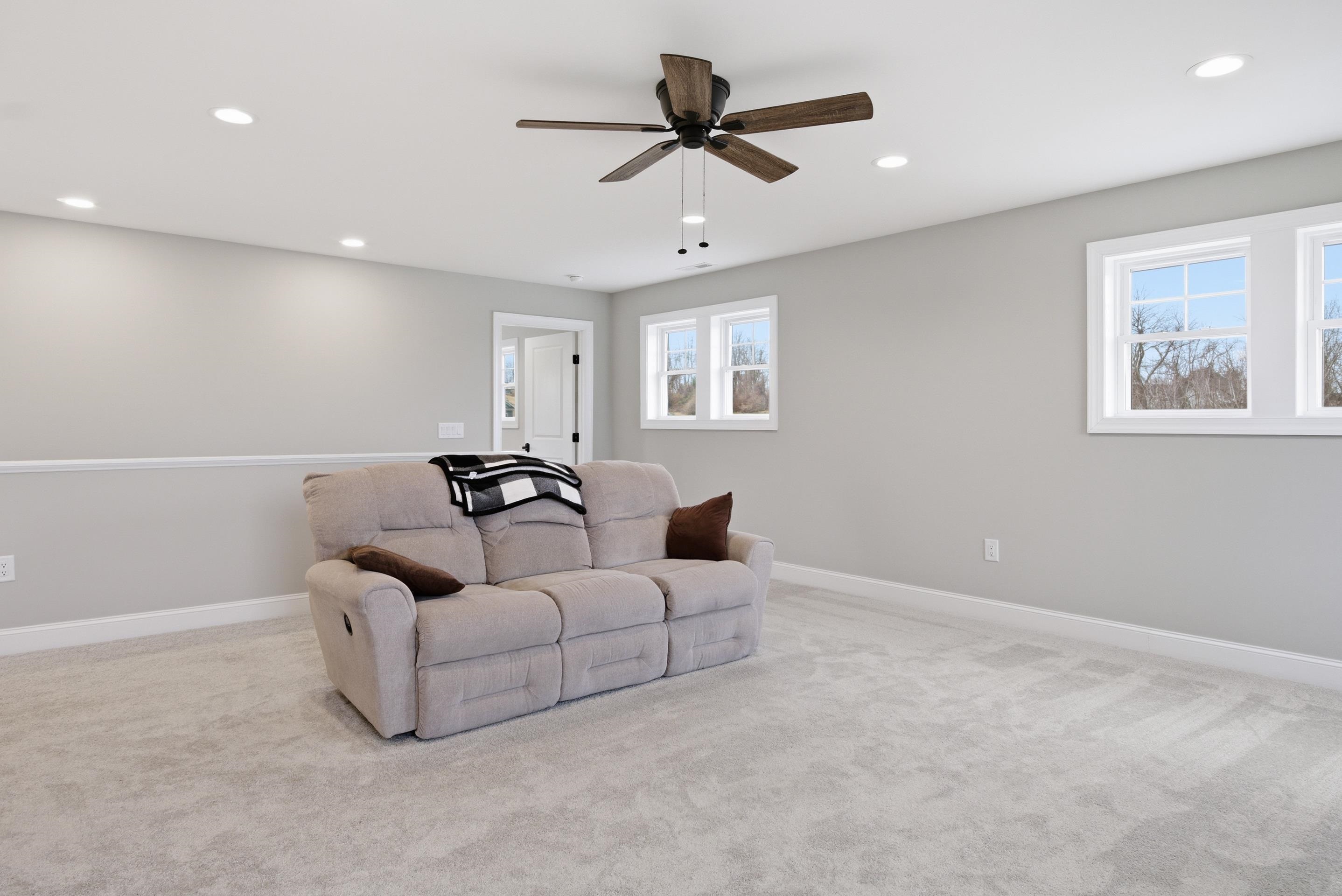 1901 Westminster Court Blacksburg VA 24060