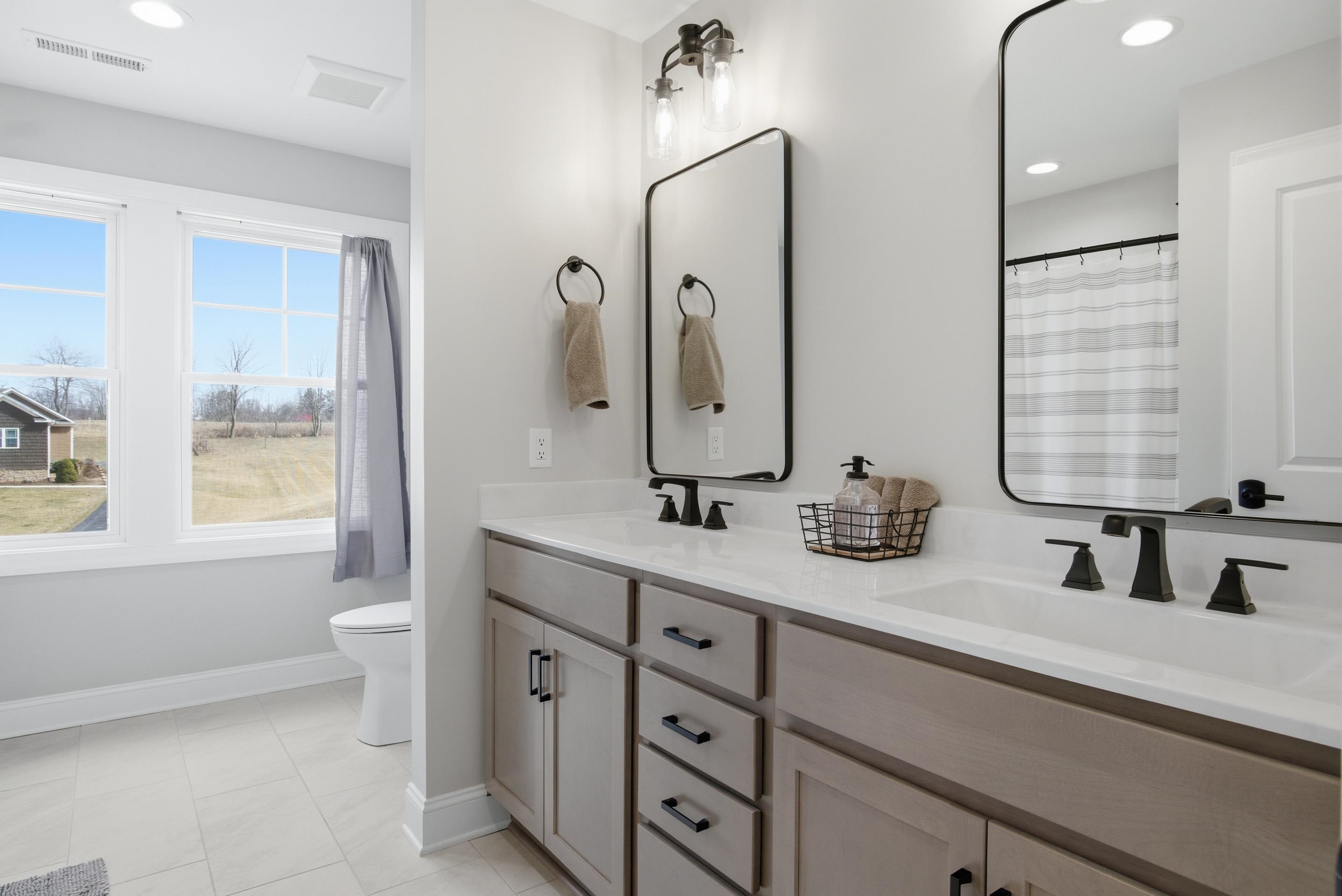 1901 Westminster Court Blacksburg VA 24060