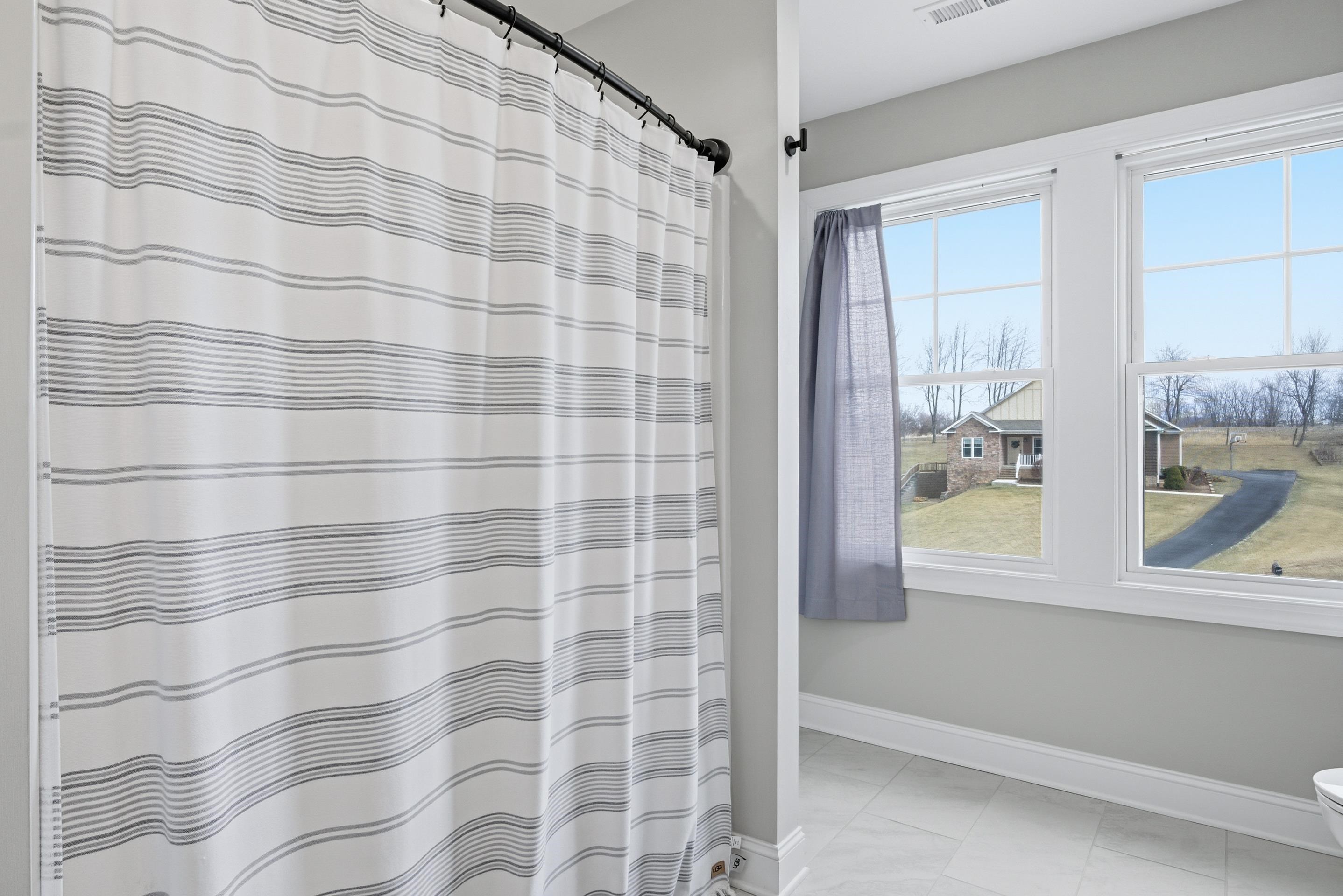 1901 Westminster Court Blacksburg VA 24060