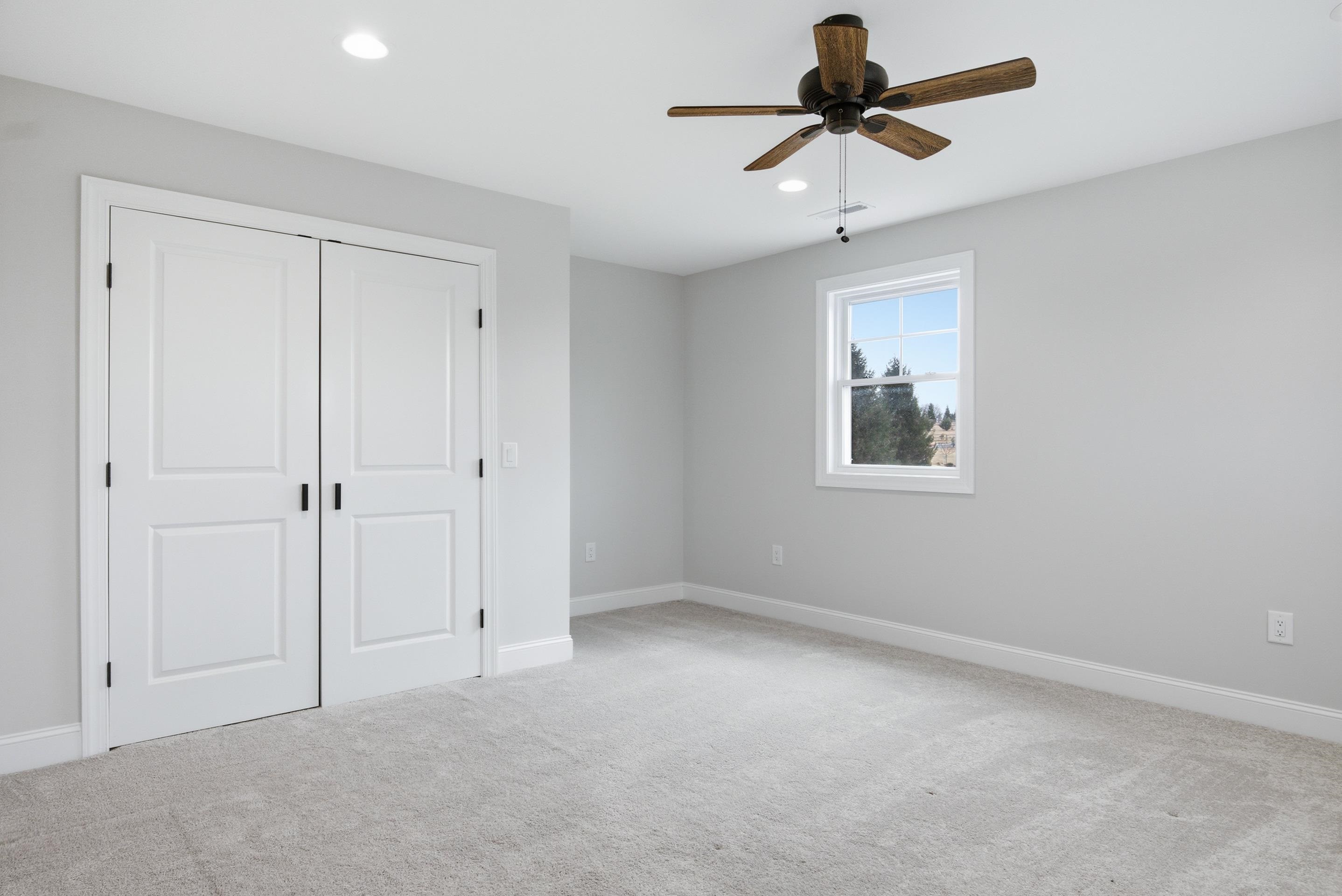 1901 Westminster Court Blacksburg VA 24060