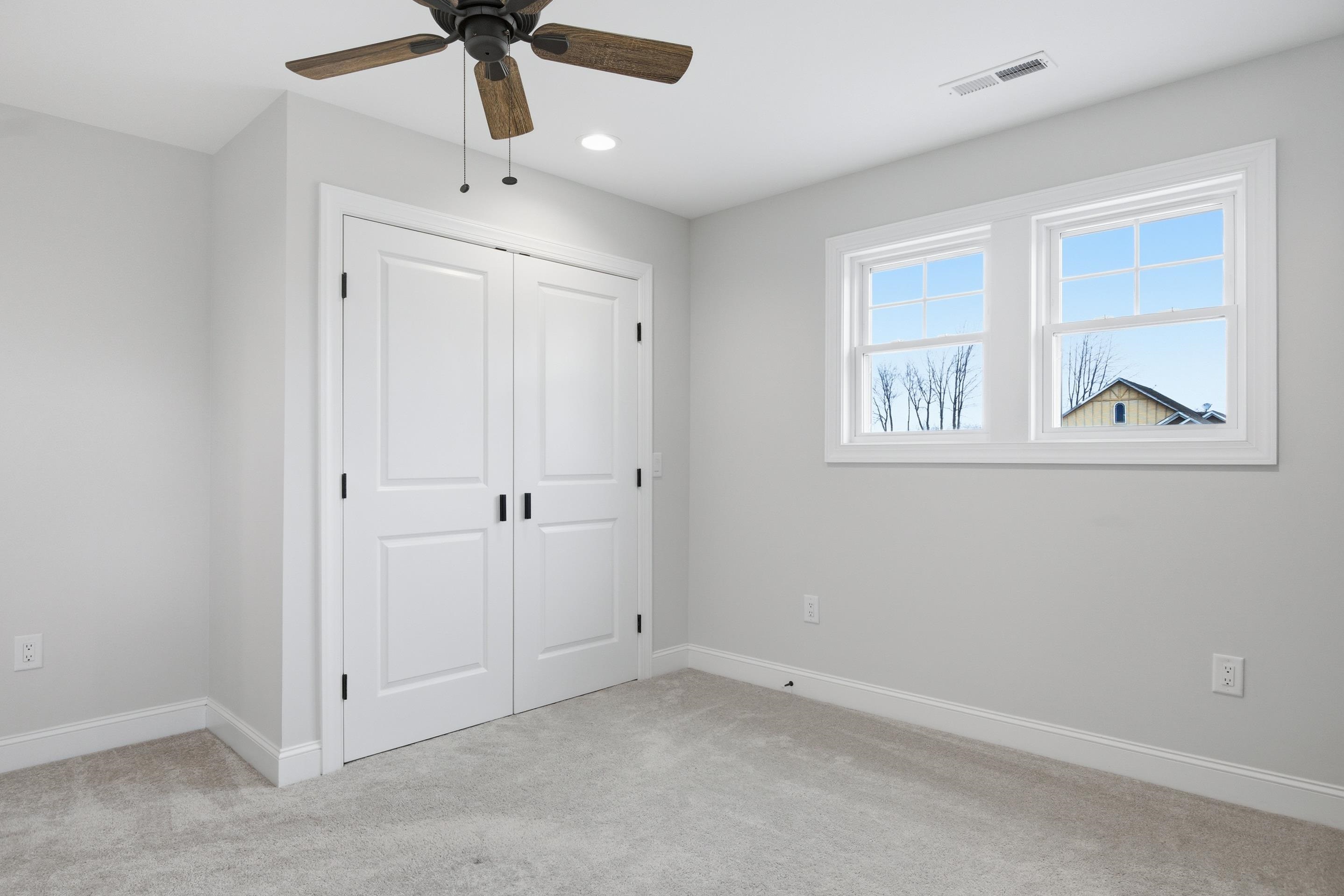 1901 Westminster Court Blacksburg VA 24060