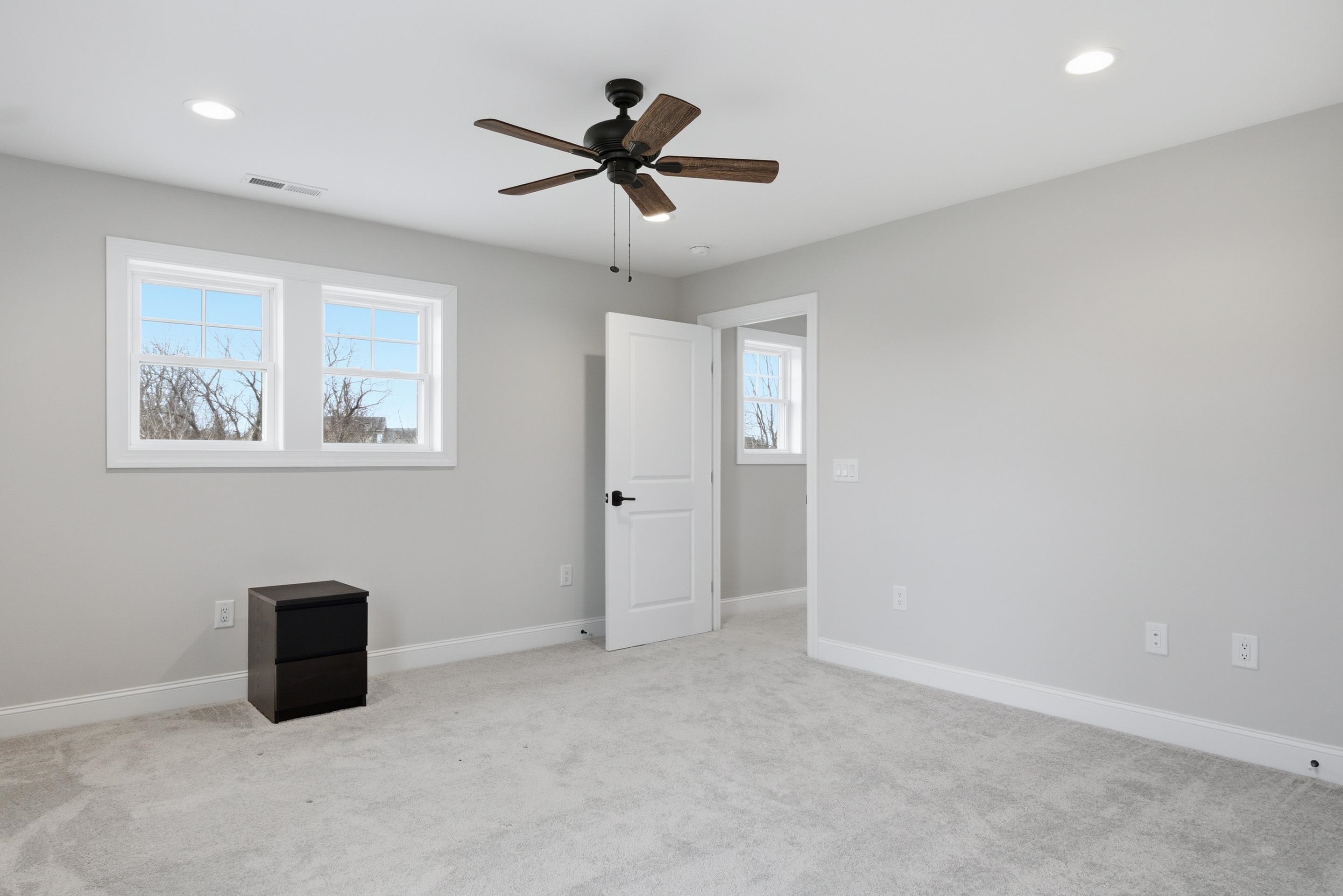 1901 Westminster Court Blacksburg VA 24060