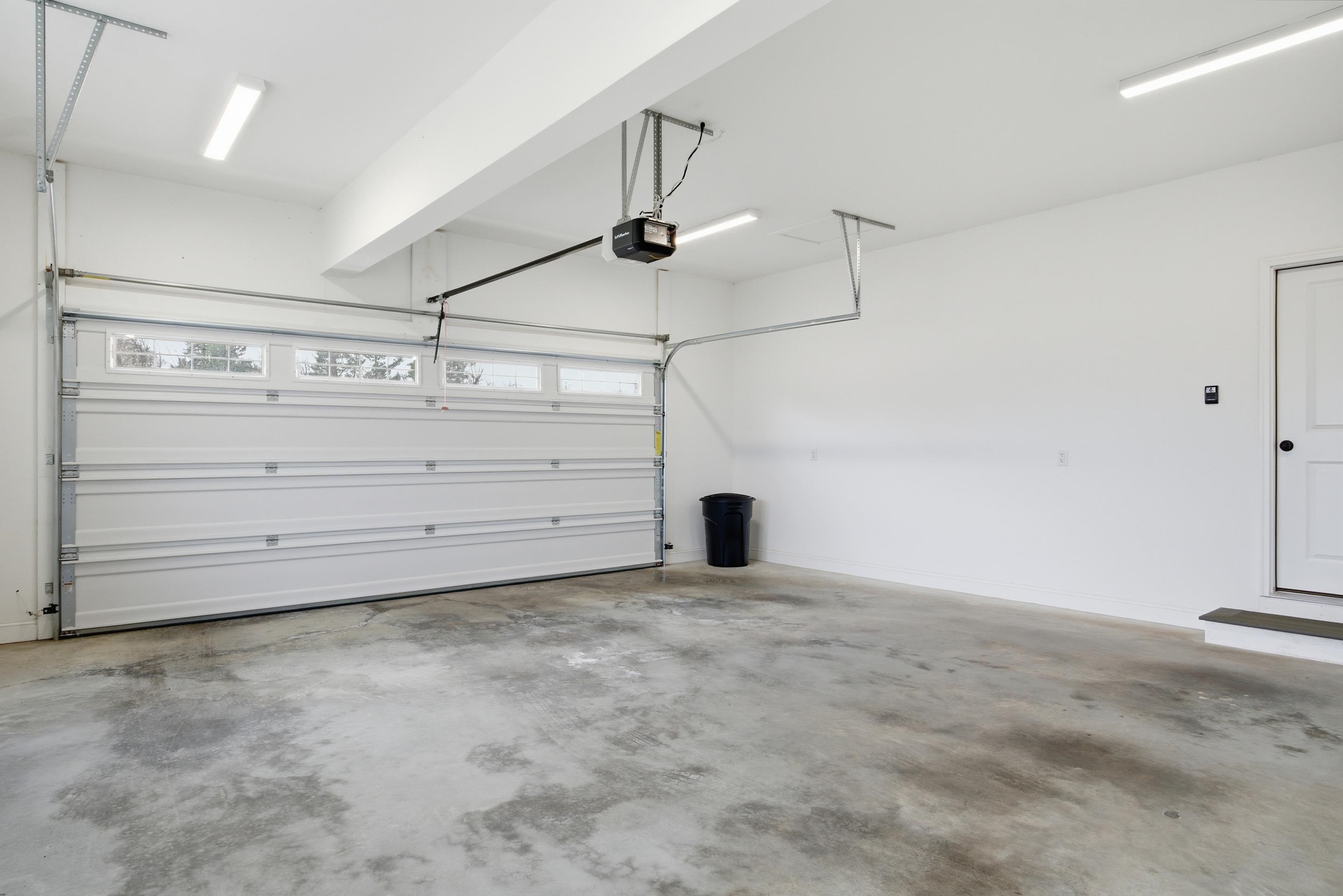 1901 Westminster Court Blacksburg VA 24060