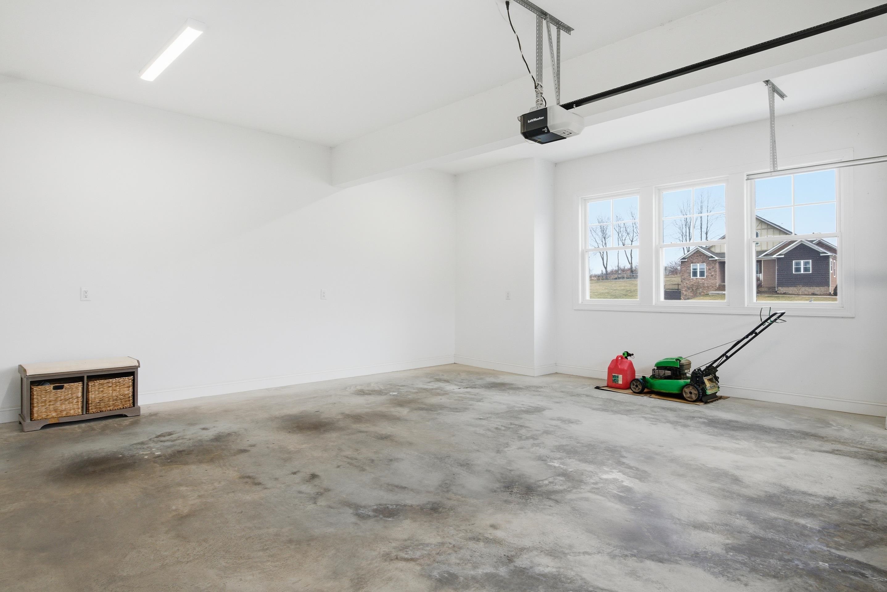 1901 Westminster Court Blacksburg VA 24060