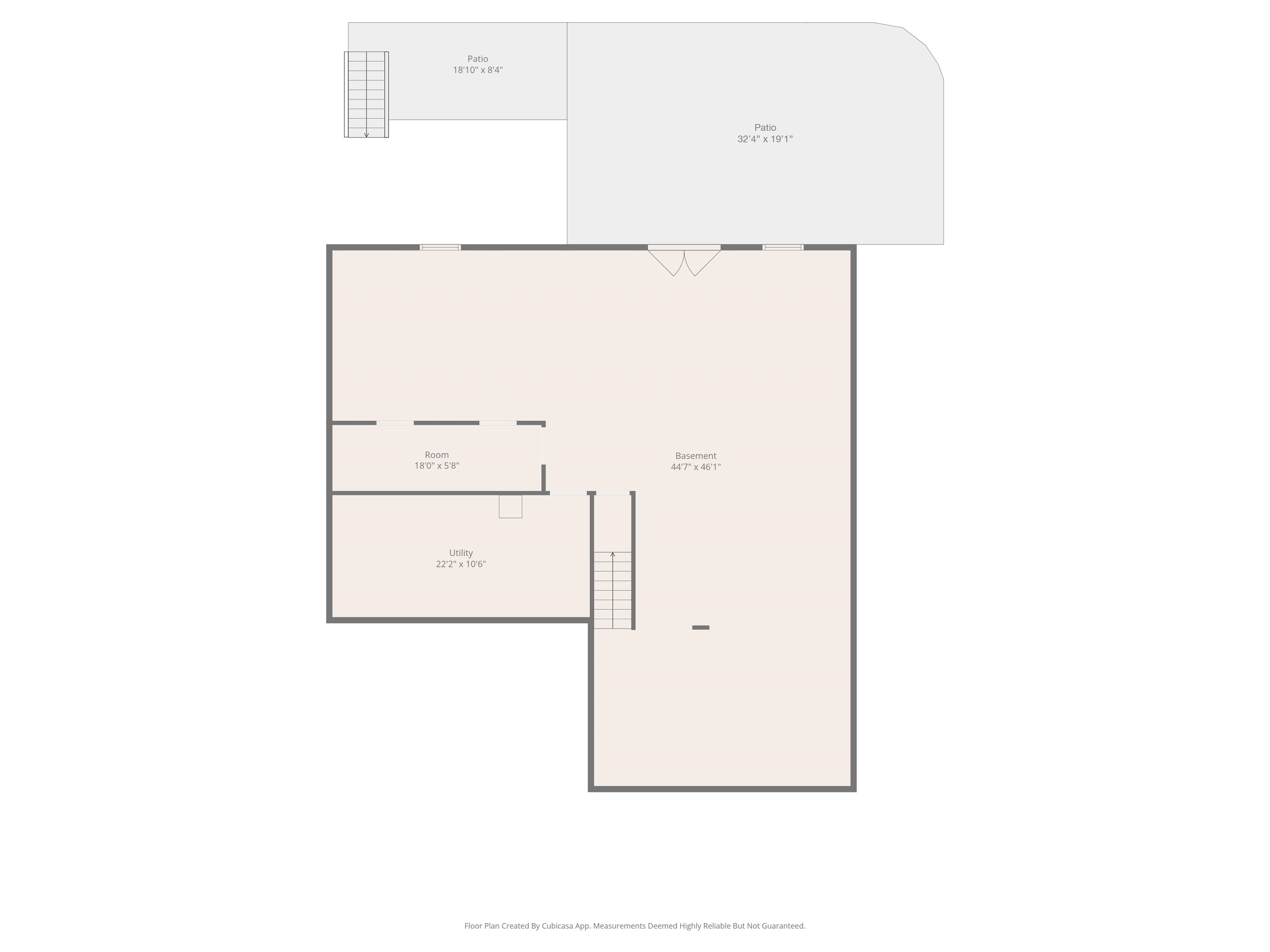 1901 Westminster Court Blacksburg VA 24060