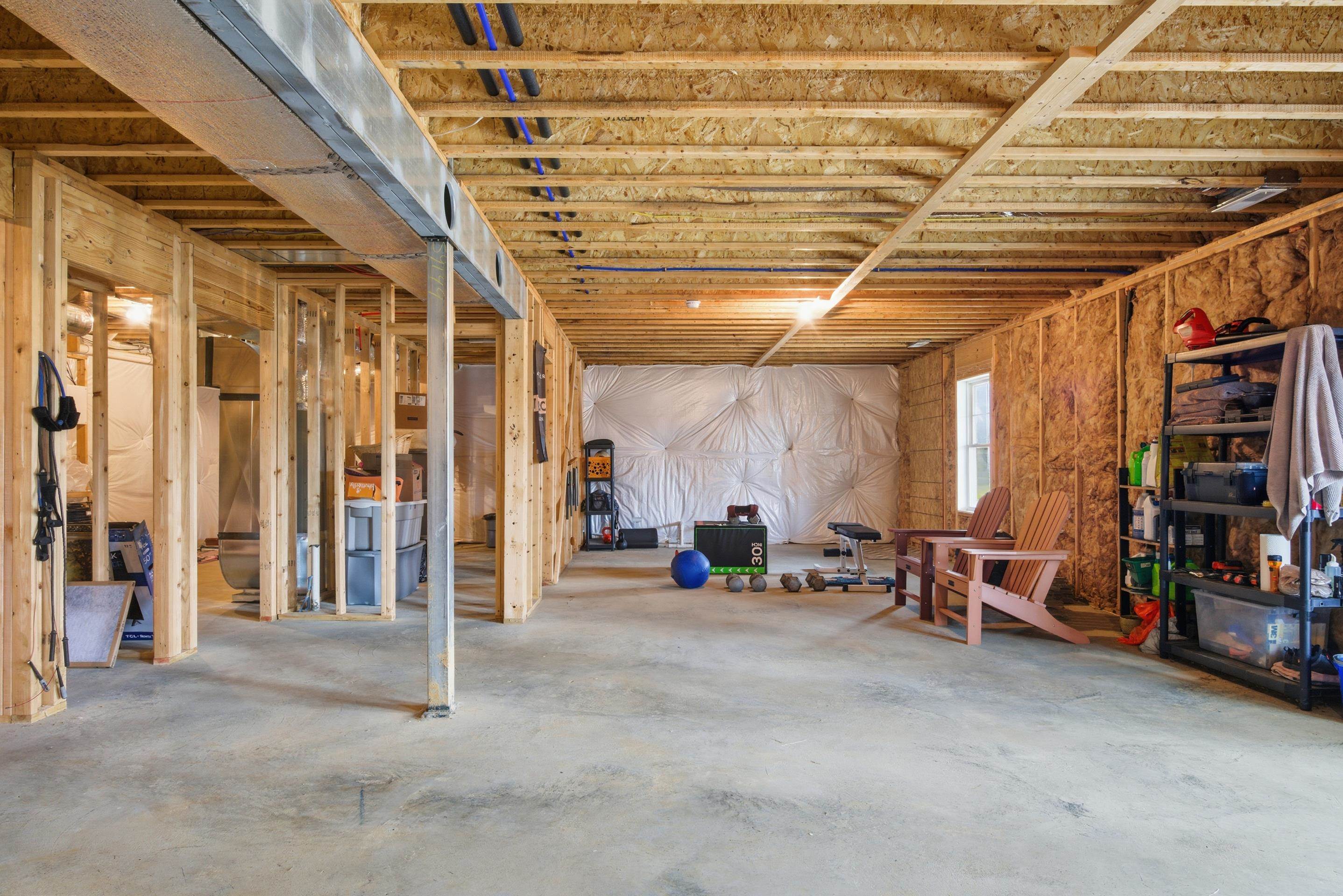 1901 Westminster Court Blacksburg VA 24060